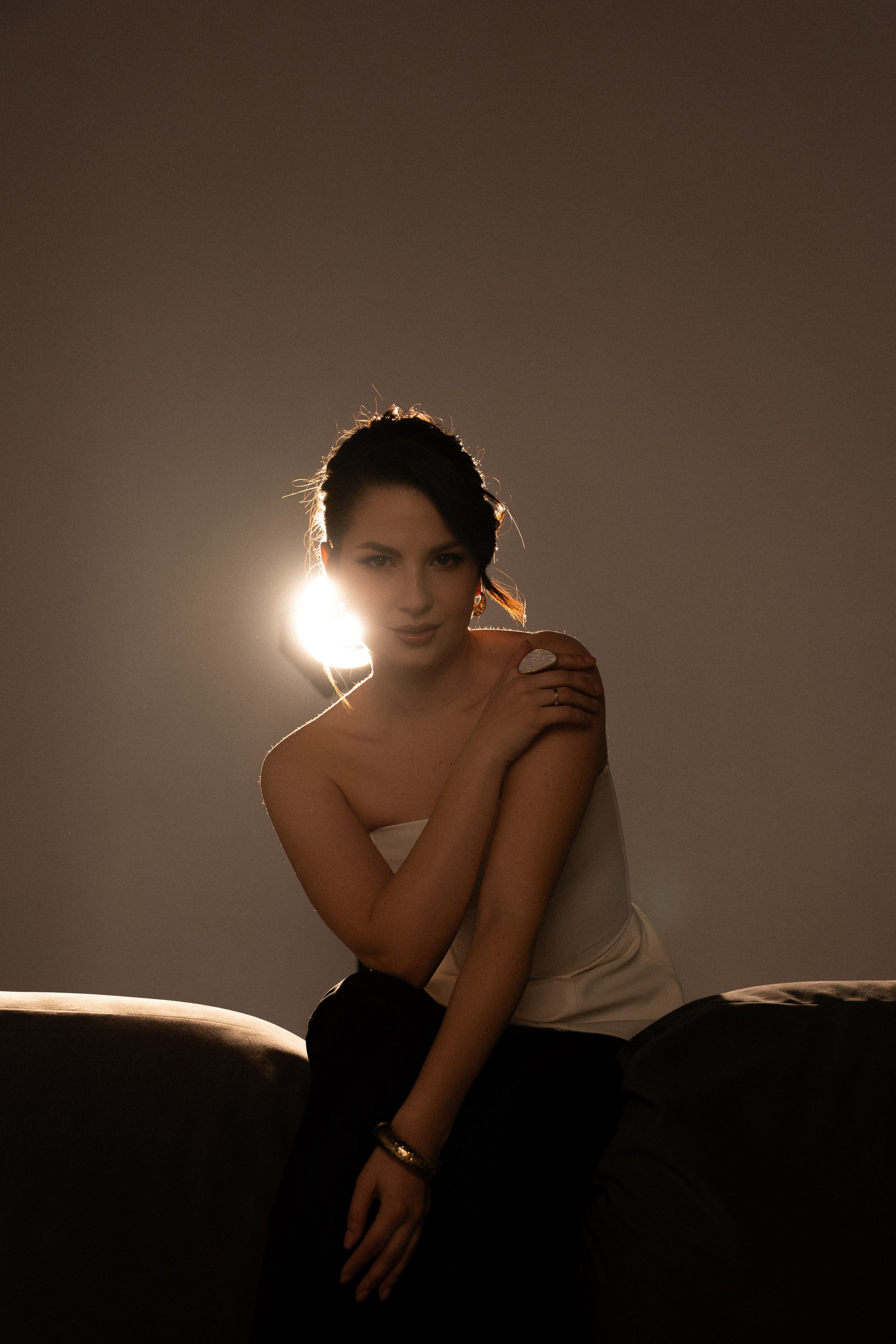 Софья. Свадьбы, портреты, семьи, репортаж — Юг России