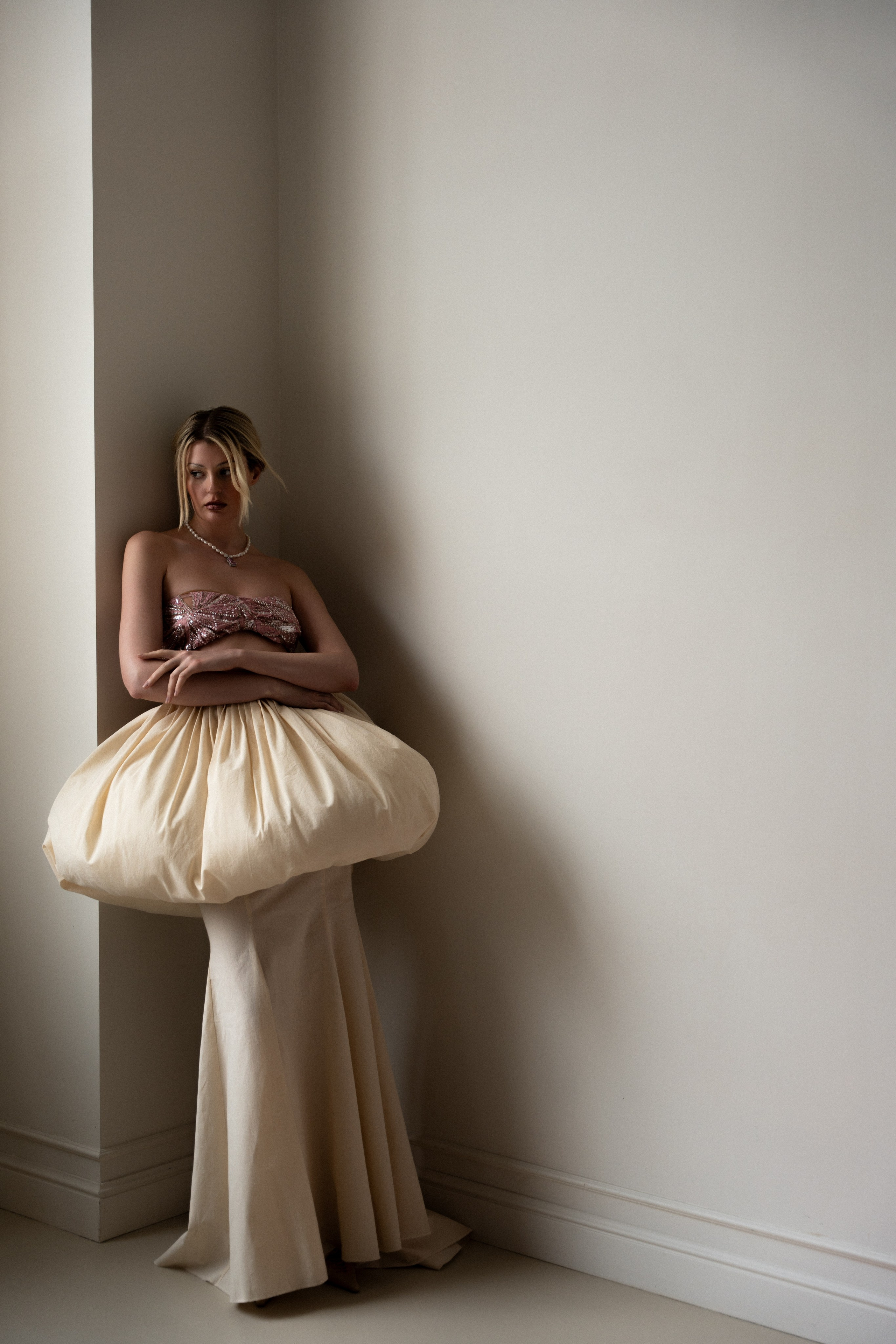 Brides Room. WEDDING