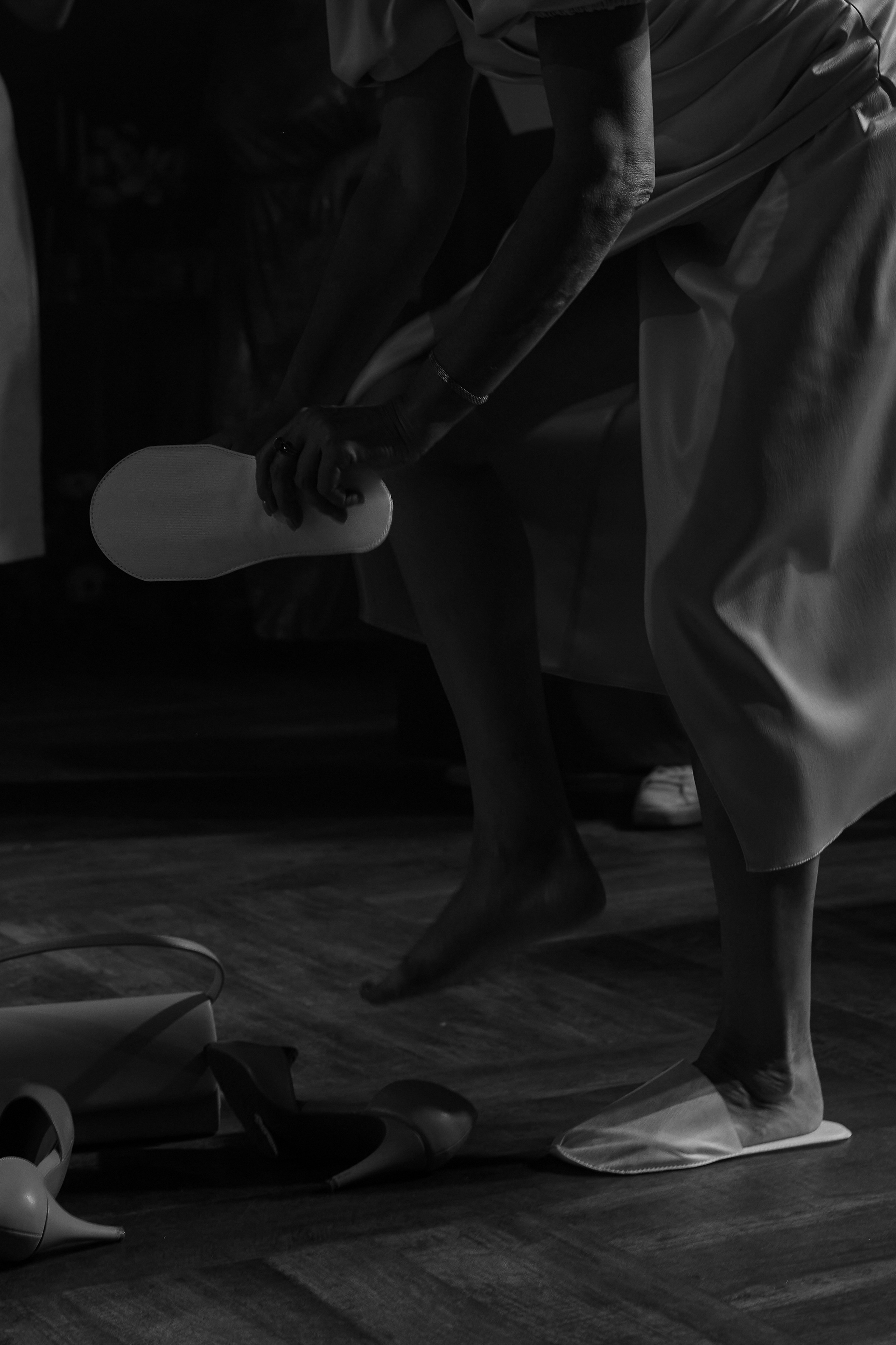 Dress code #любовь. Обо мне