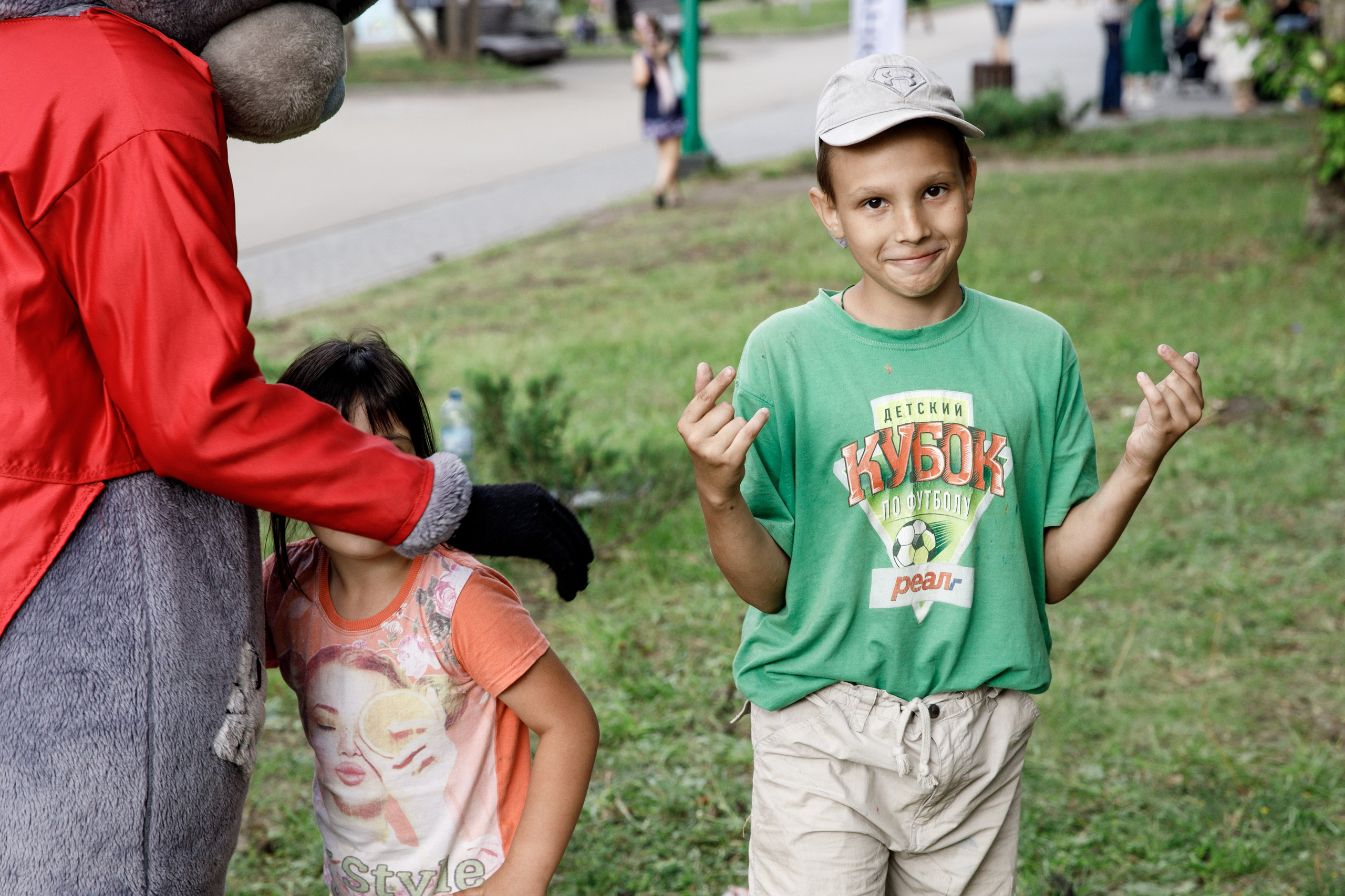 День города от НЛМК. Фотограф Липецк. Фотограф в Липецке Татьяна Минаева. Портретный фотограф Липецк. Свадебный фотограф Липецк. Бизнес фотограф Липецк