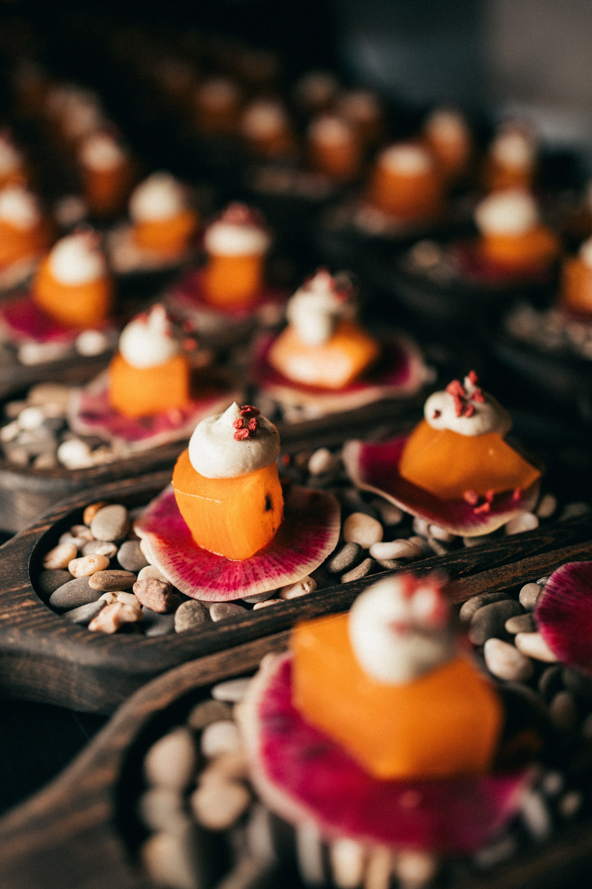 Гастроужин | Грильбар42. Фотограф на любое событие в Кемерово