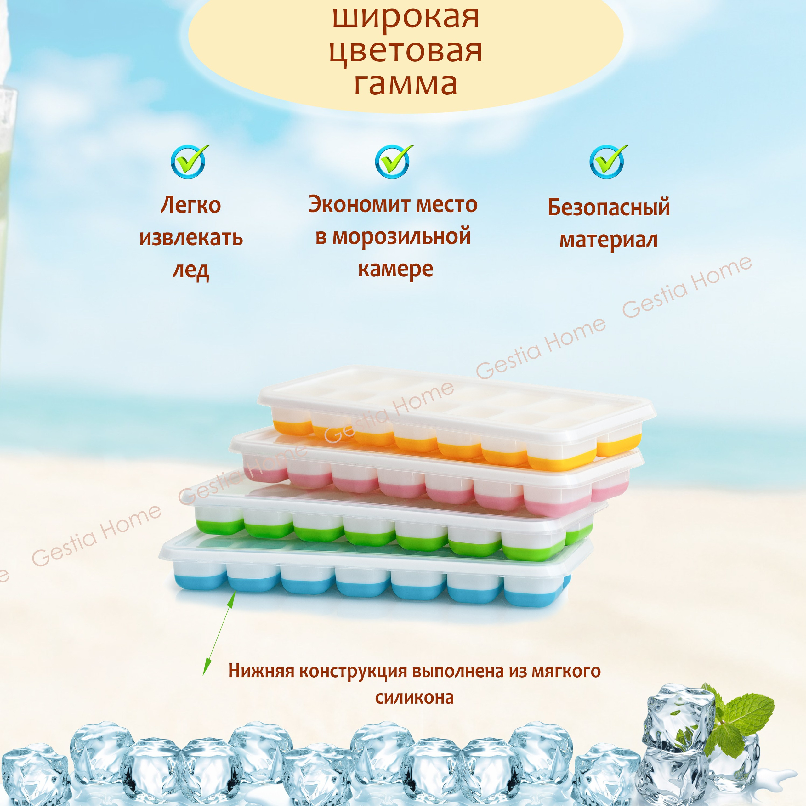 Инфографика для маркетплейсов. Семейный и детский фотограф Александра Кор. Москва