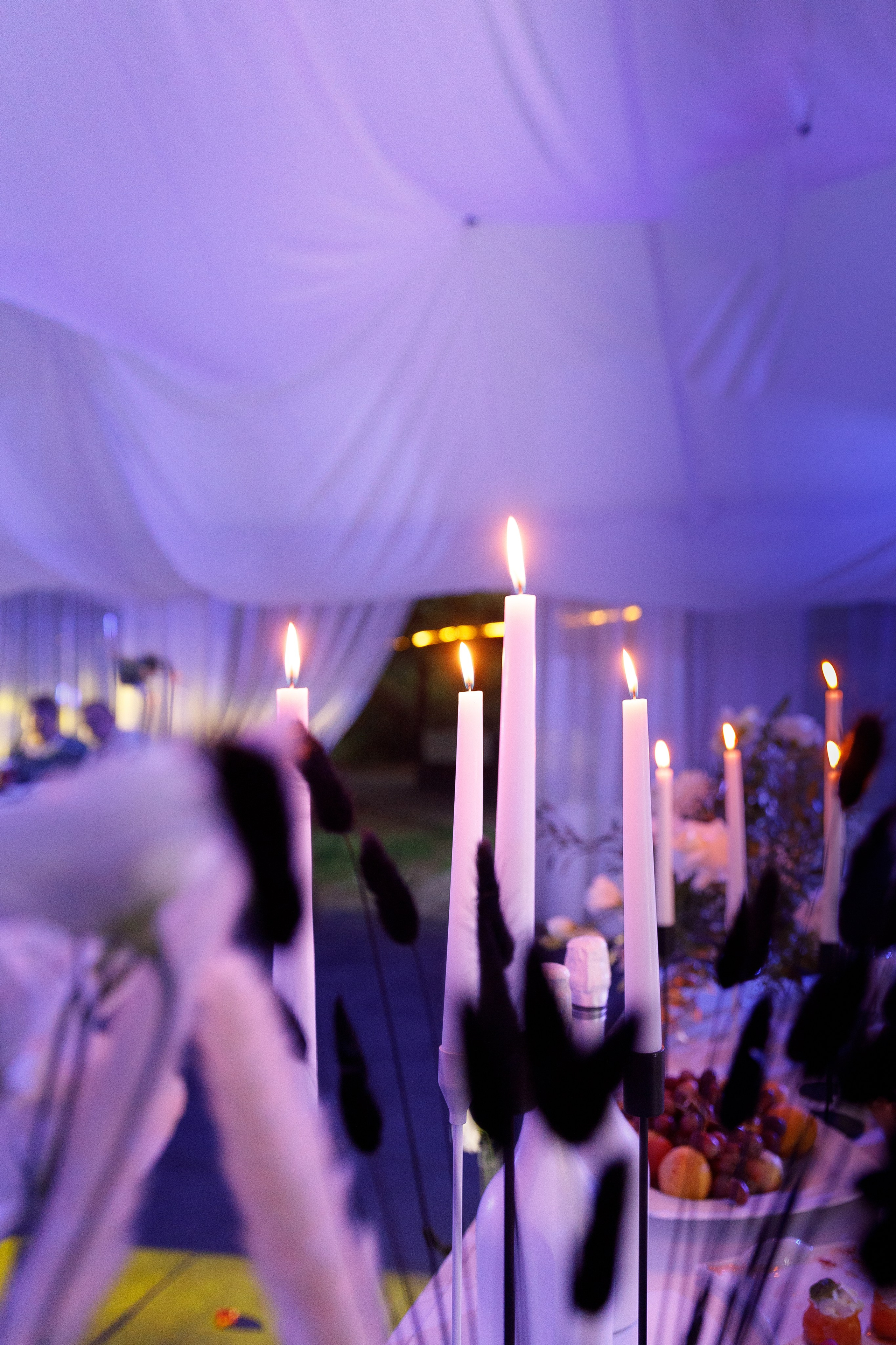 № 3. Свадебный, семейный и детский фотограф в Оренбургской области Юля Лепп