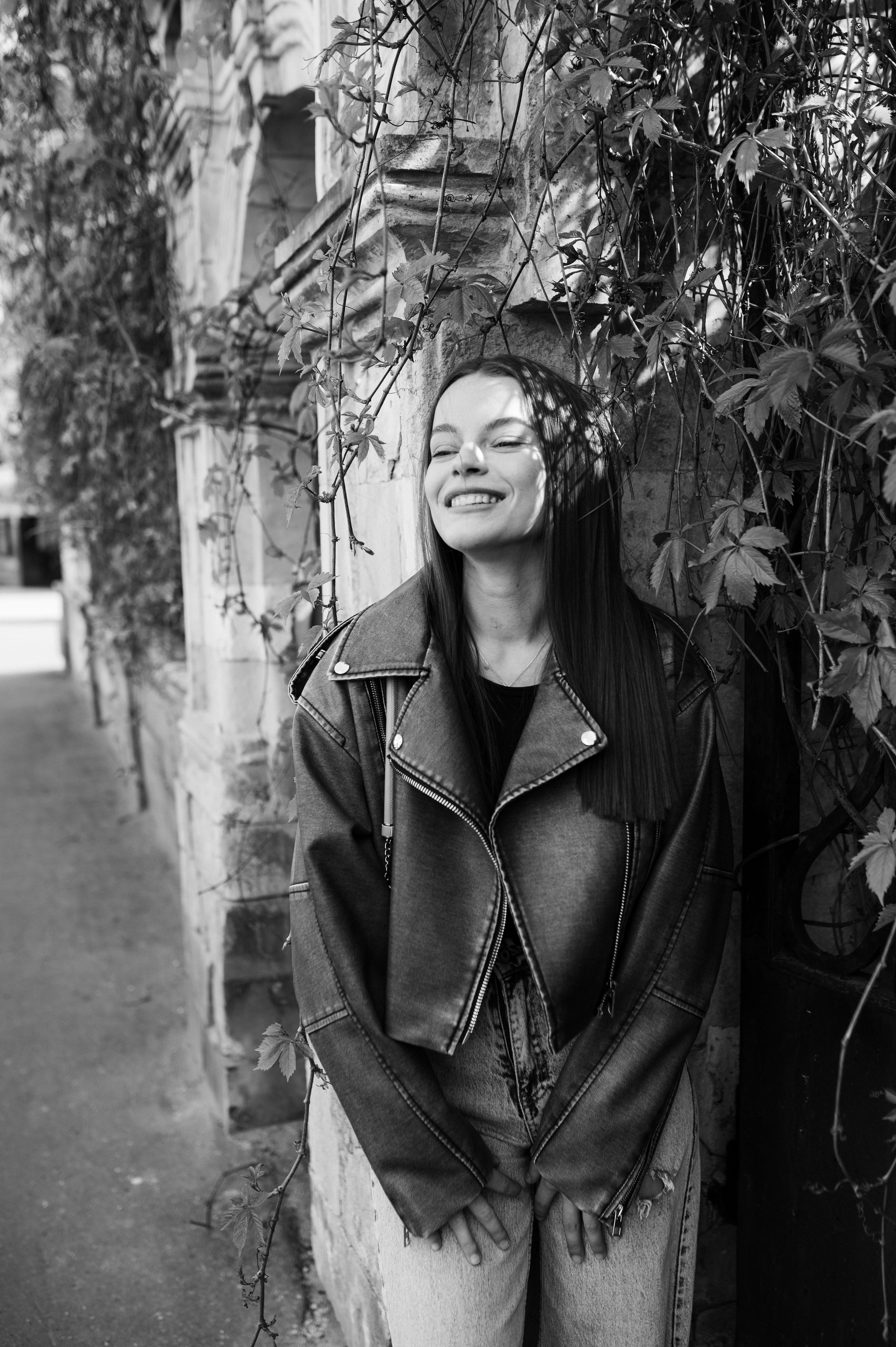 Лучшие подружки. Фотограф анималист в Москве Ольга Агушева