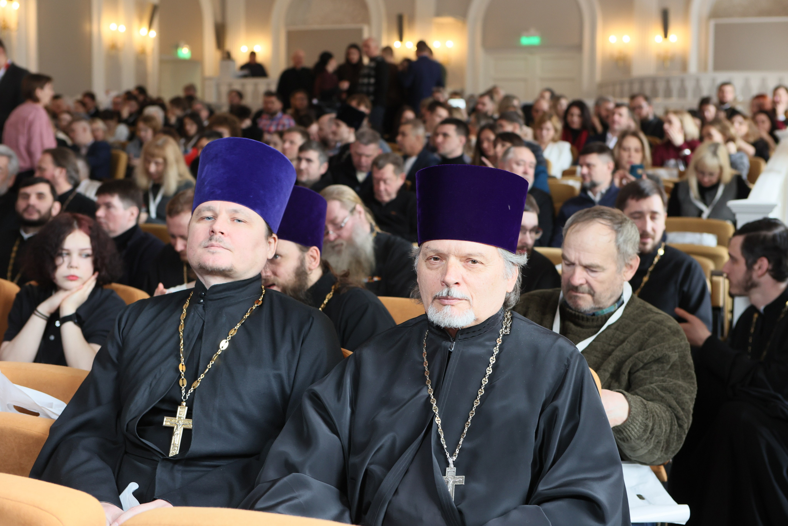 Официальные мероприятия и юбилеи. Клипмейкер, видеограф , фотограф Александр Иванов