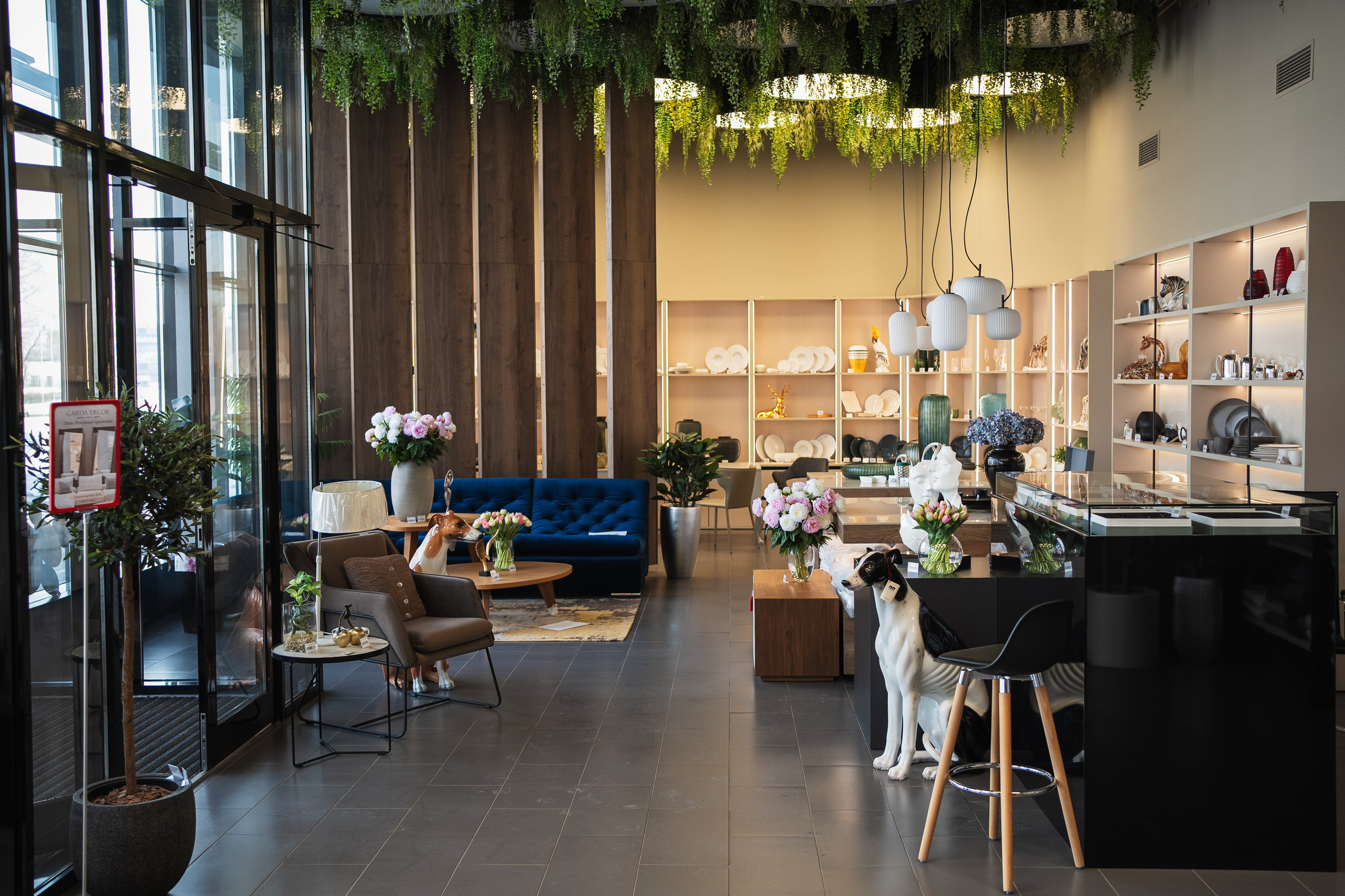 Мебель. Фотограф на любое событие в Кемерово