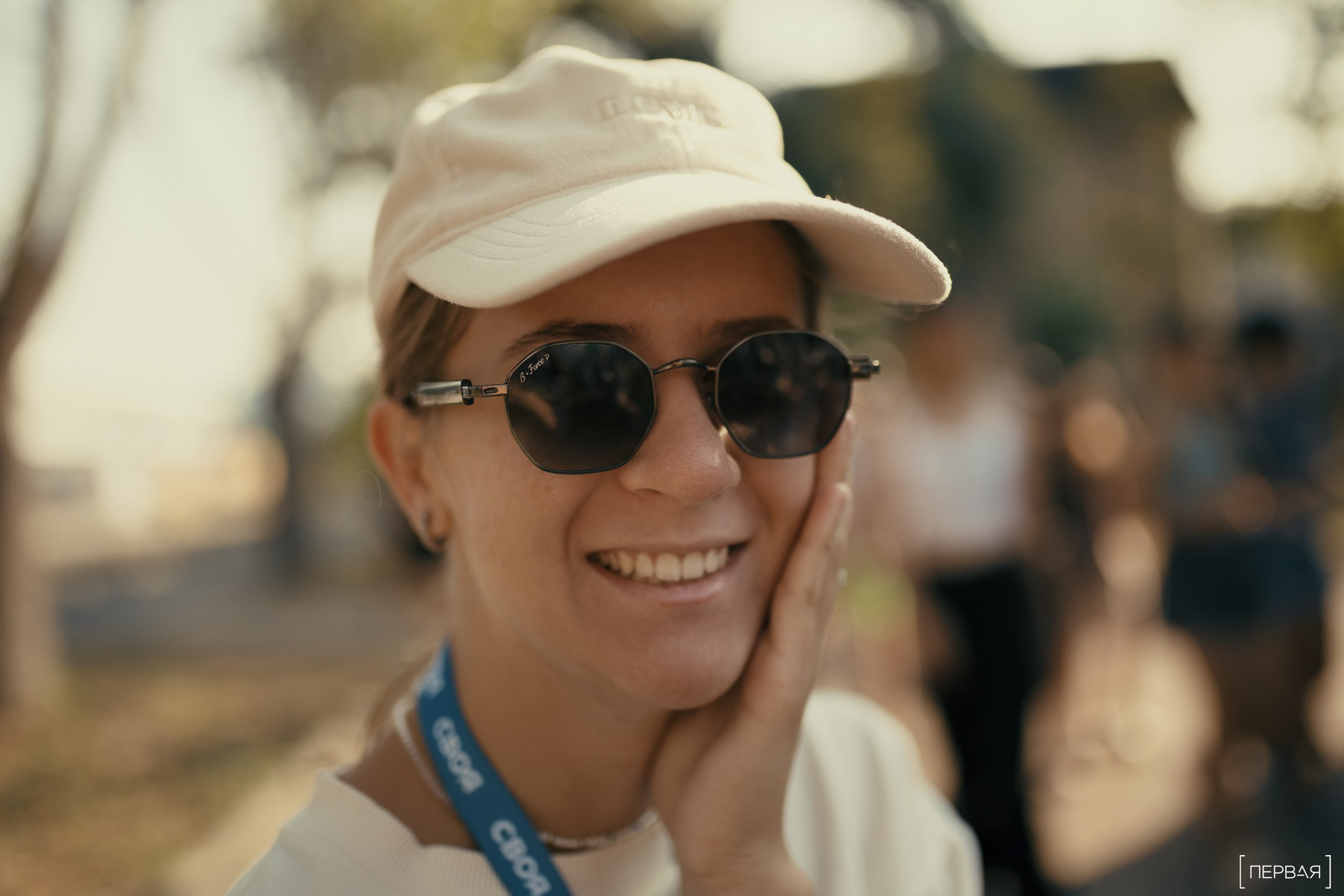 Reportage. Фотограф Ваня Бархатов