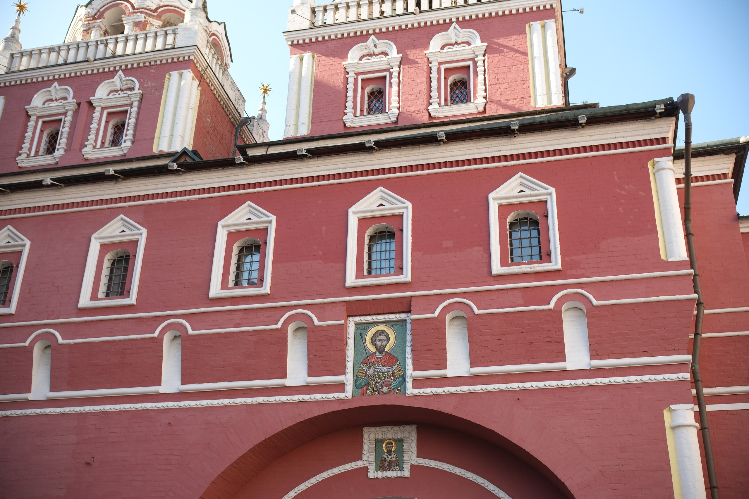 День города 2024. Улица, люди, жизнь…