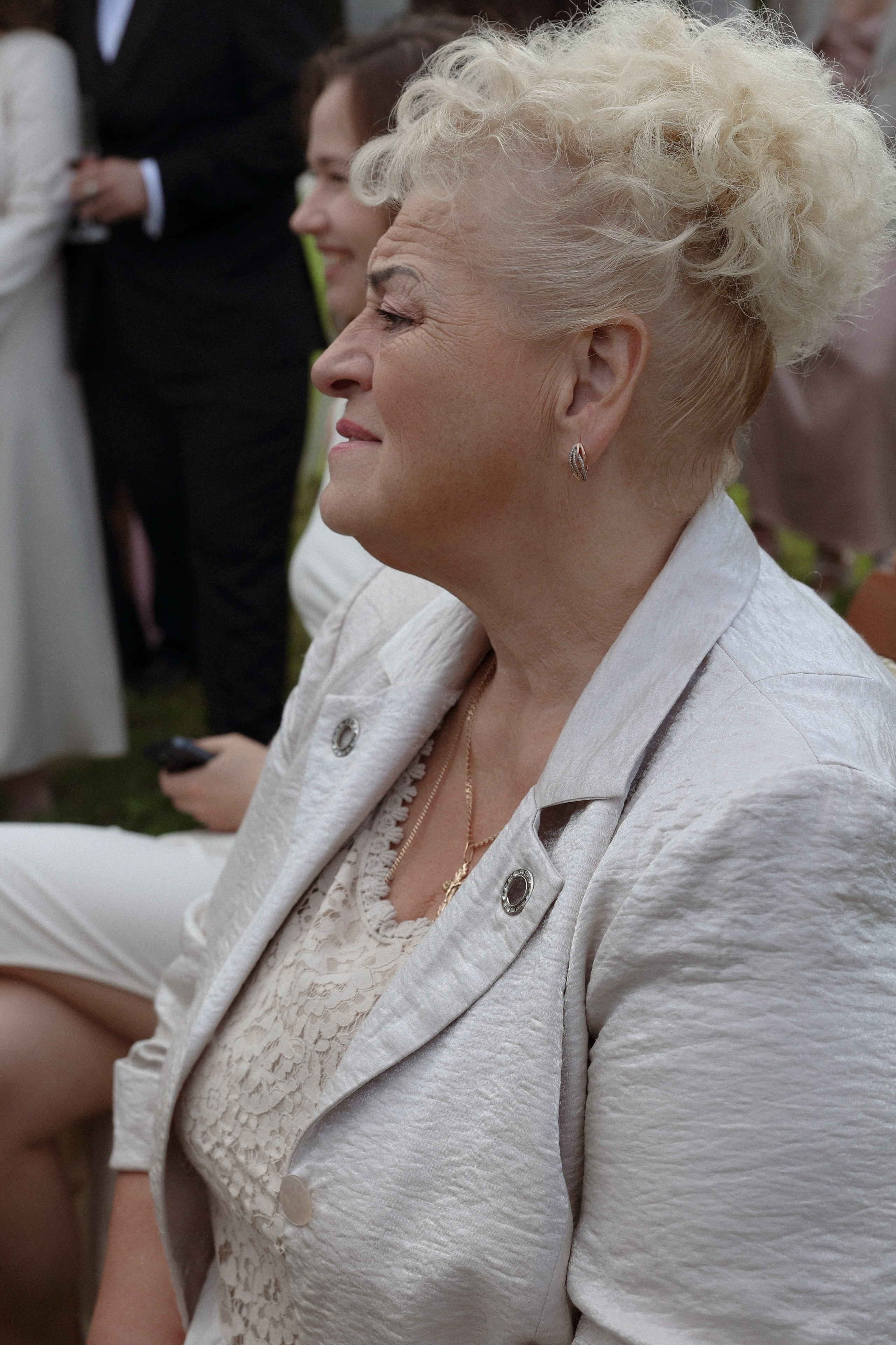 «Все начинается с любви!» — Мария и Михаил. Свадебный и семейный фотограф в Москве Ломова Ирина