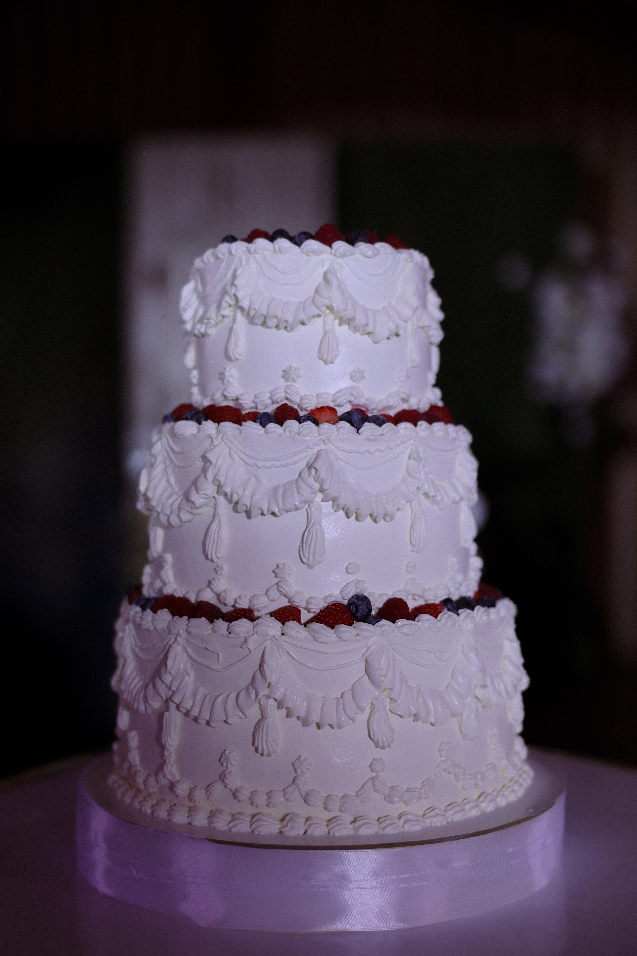 «Все начинается с любви!» — Мария и Михаил. Свадебный и семейный фотограф в Москве Ломова Ирина