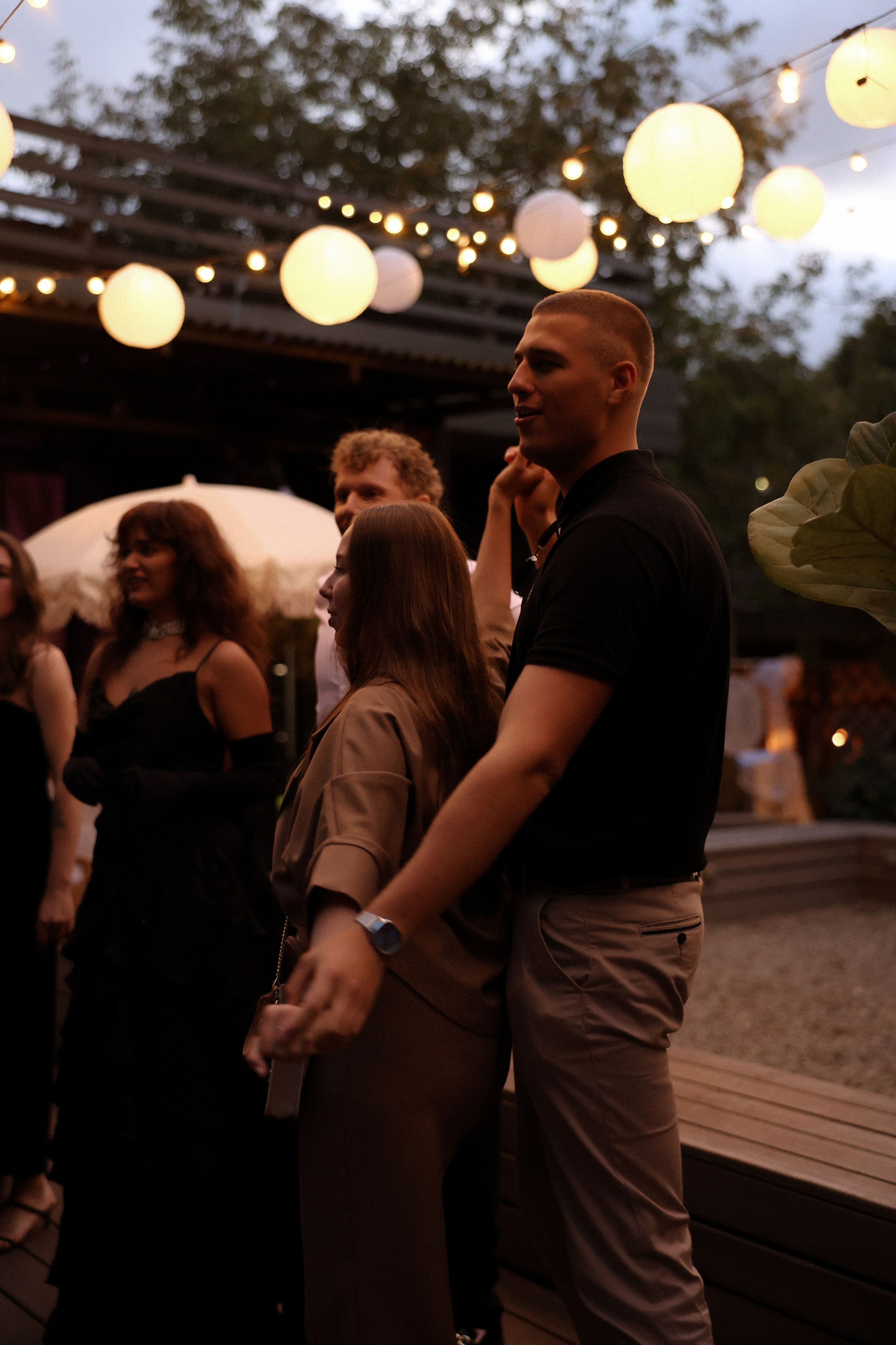 «Всегда» — Юлия и Александр. Свадебный и семейный фотограф в Москве Ломова Ирина