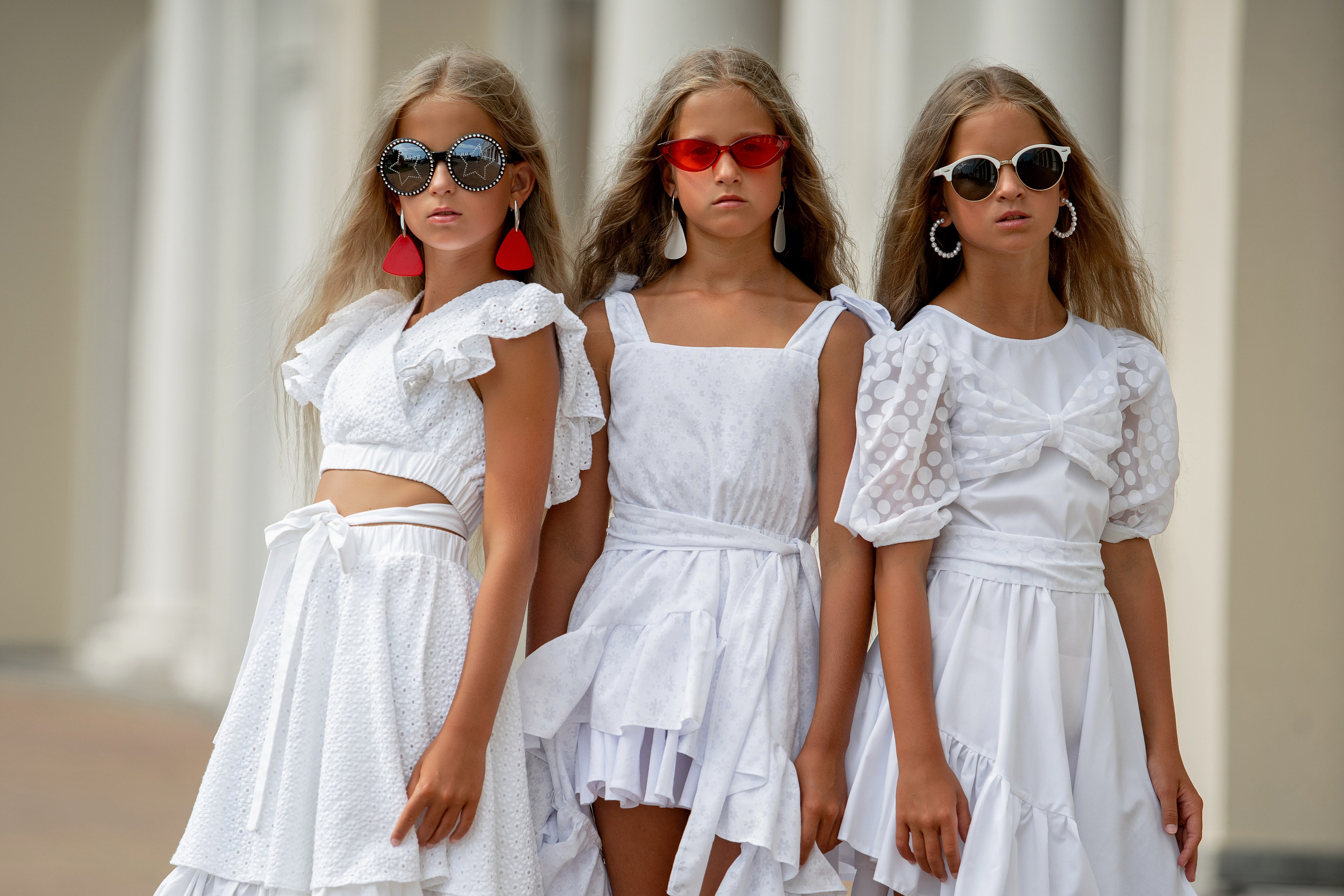 ПОРТФОЛИО. Профессиональный семейный и детский фотограф Наталья Мирошниченко