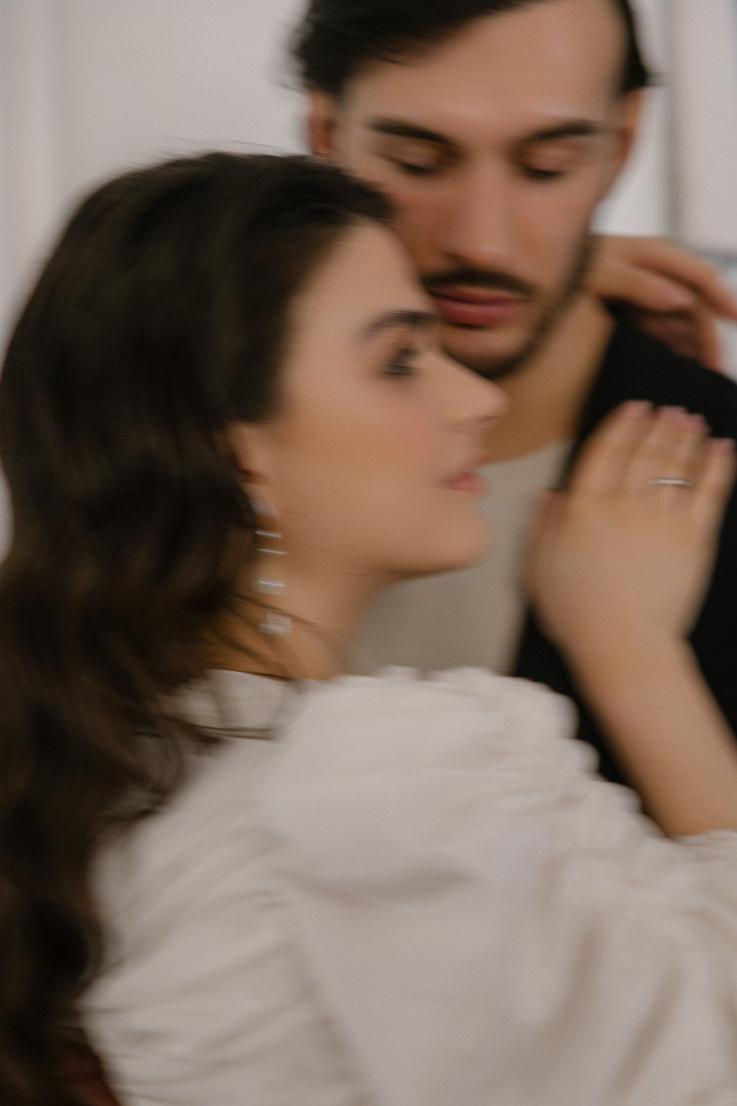 Royal. Главная