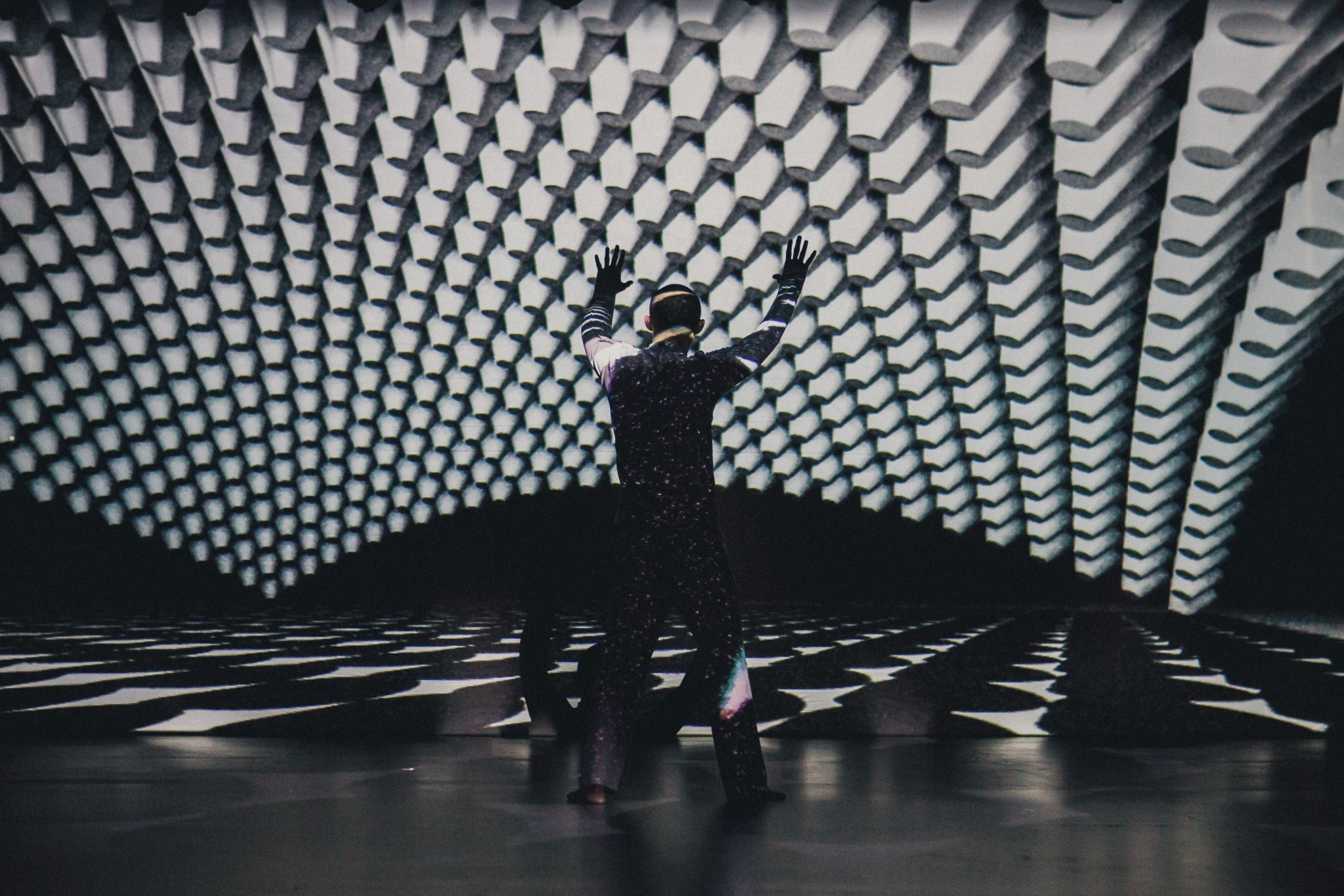 Far For. Дмитрий Смирнов. Фотография, дизайн