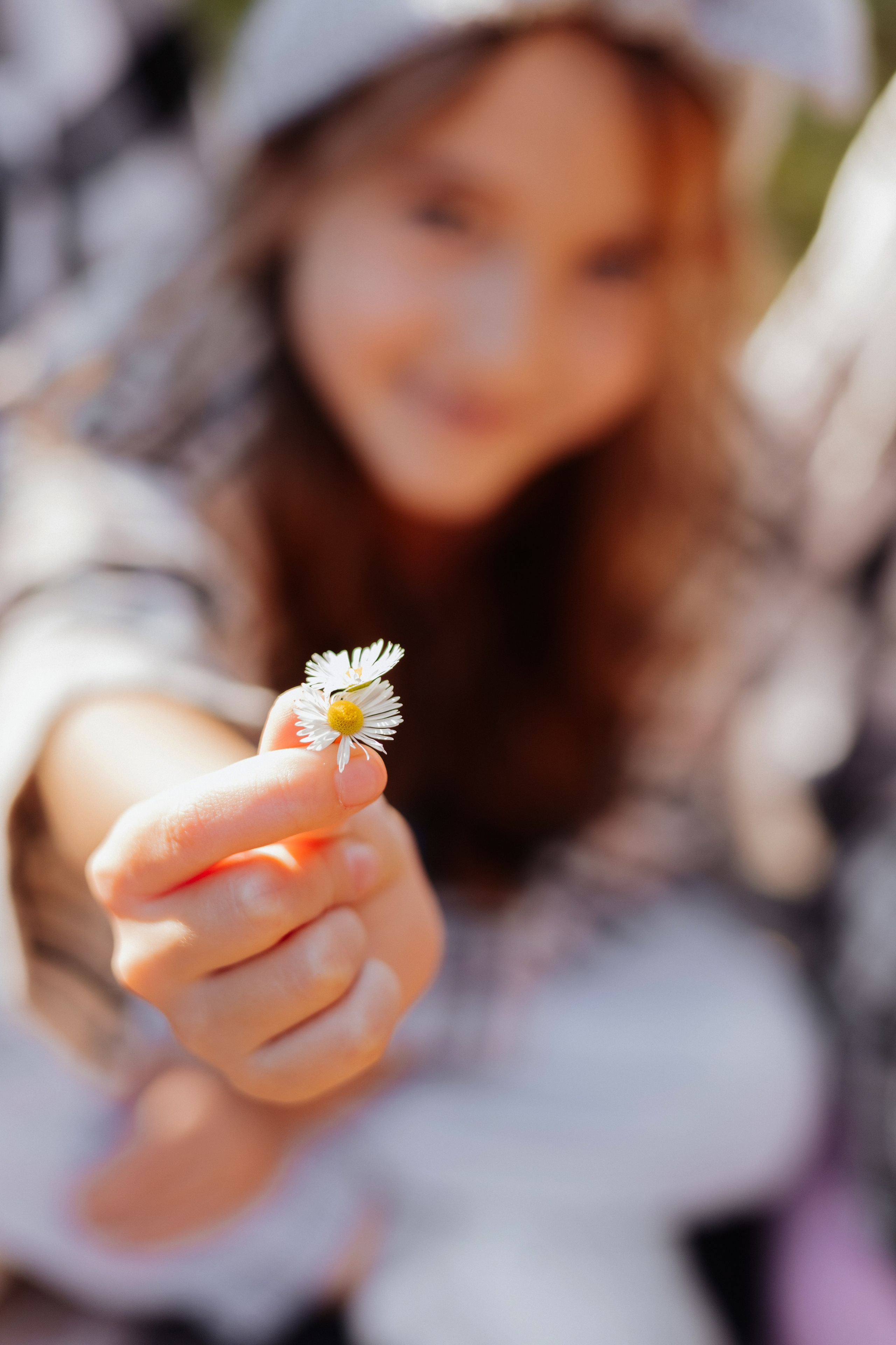 Детский семейный фотограф. Детский и семейный фотограф  Биробиджан Оля Светагор