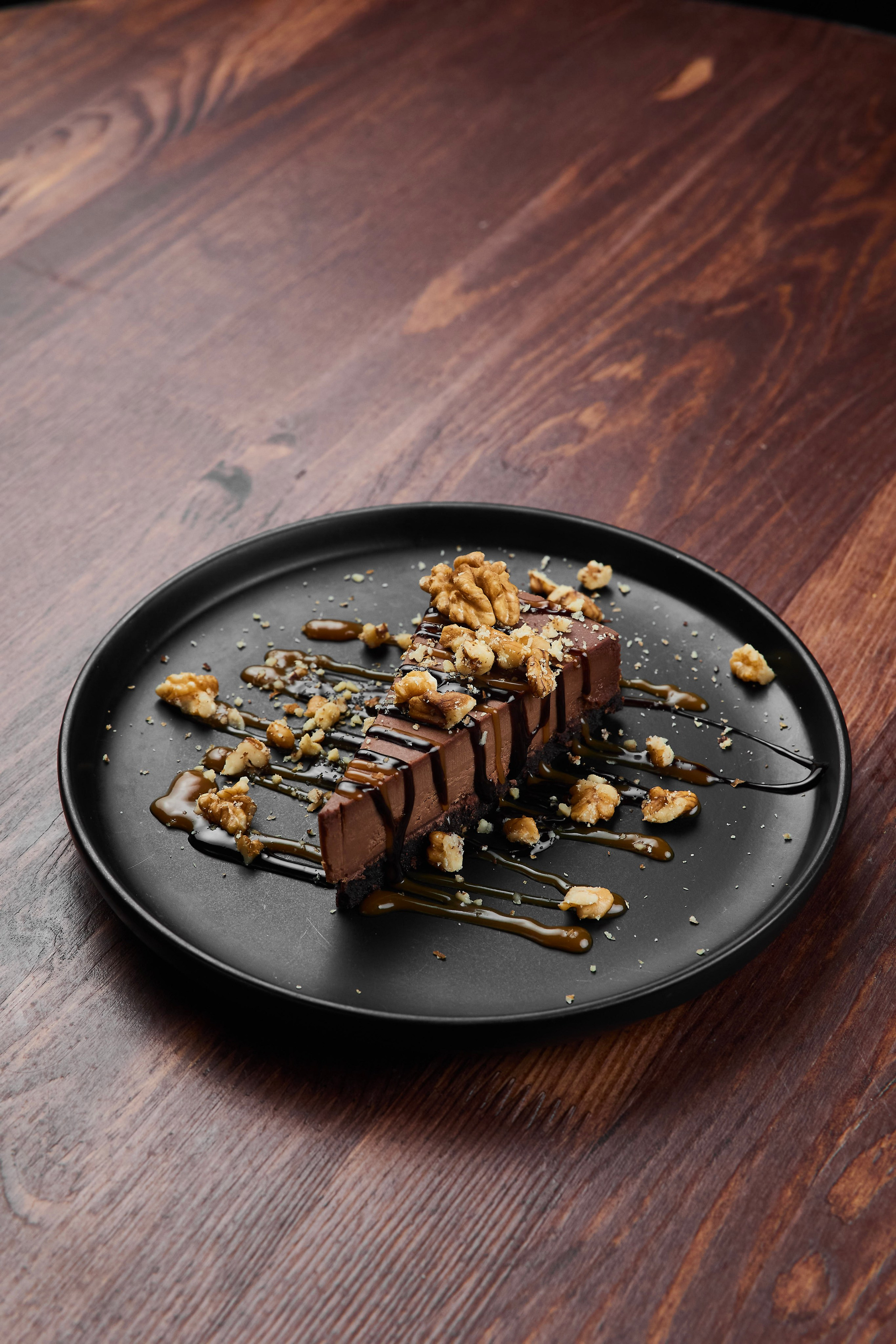 Food. Главная