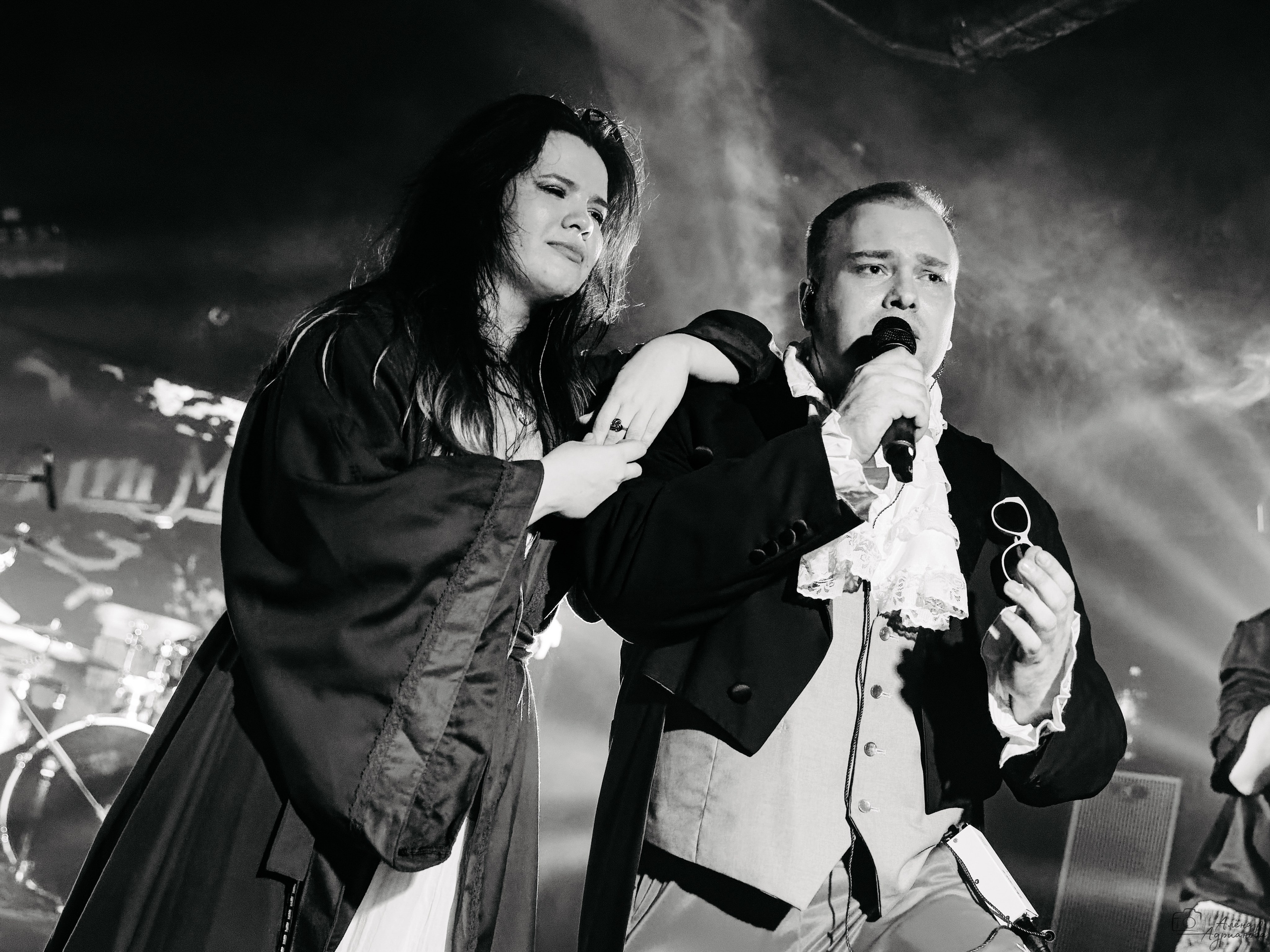 Пигмеи, фоторепортаж, Action Club, 30.05.2026. Алена Адрианова: фотограф в Санкт-Петербурге