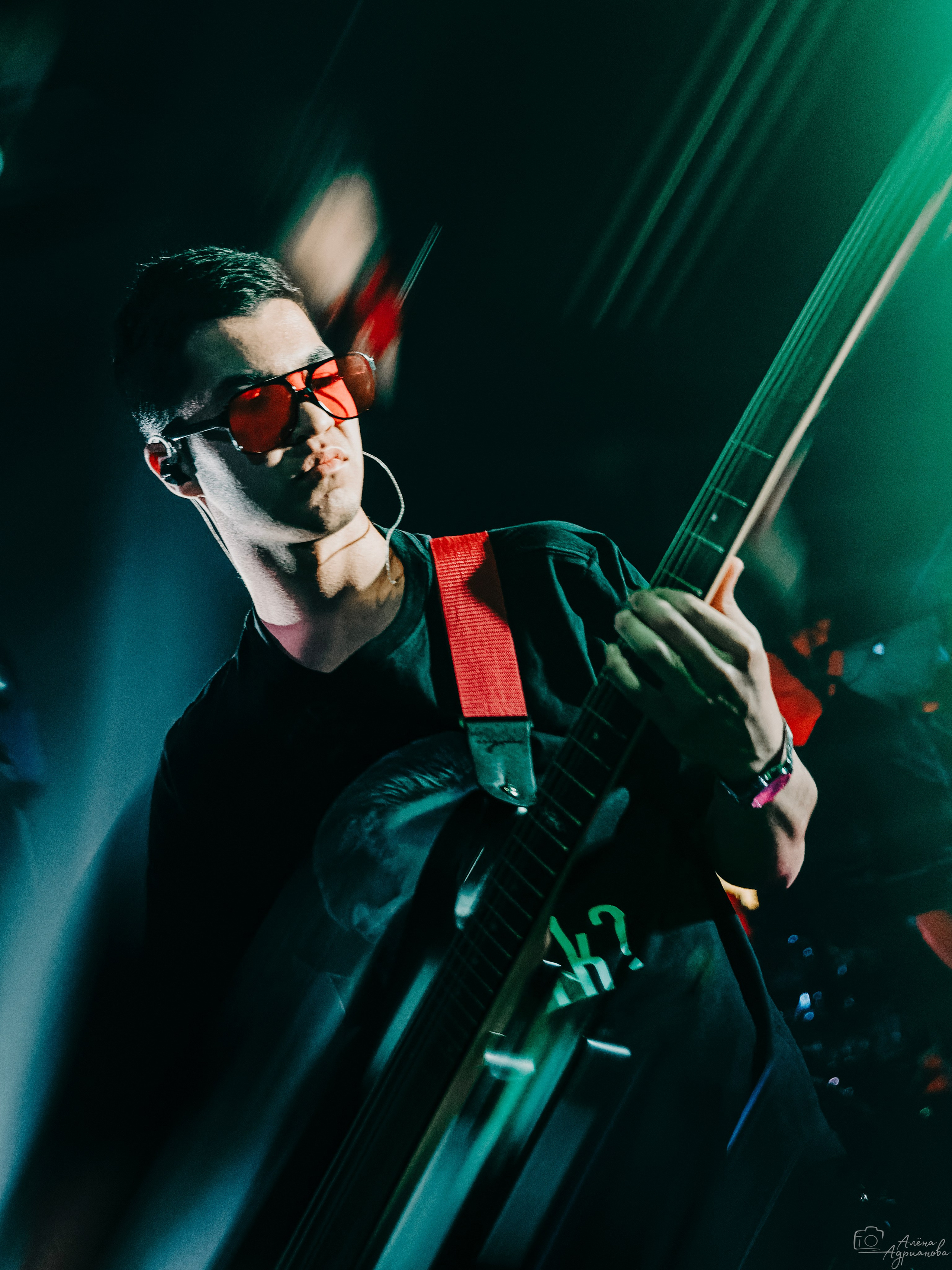 Пигмеи, фоторепортаж, Action Club, 30.05.2026. Алена Адрианова: фотограф в Санкт-Петербурге