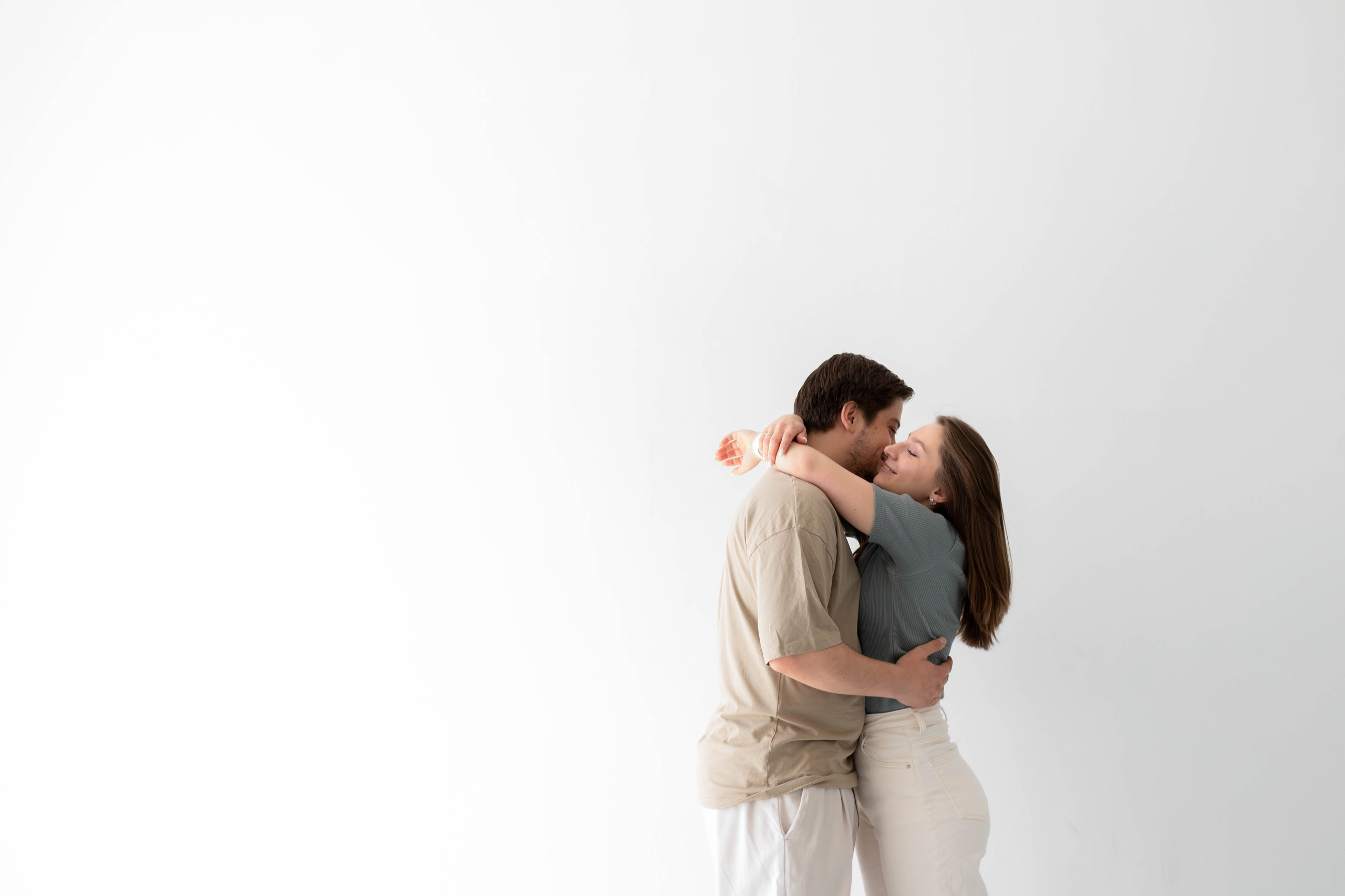 Love Story. Алена Адрианова: фотограф в Санкт-Петербурге