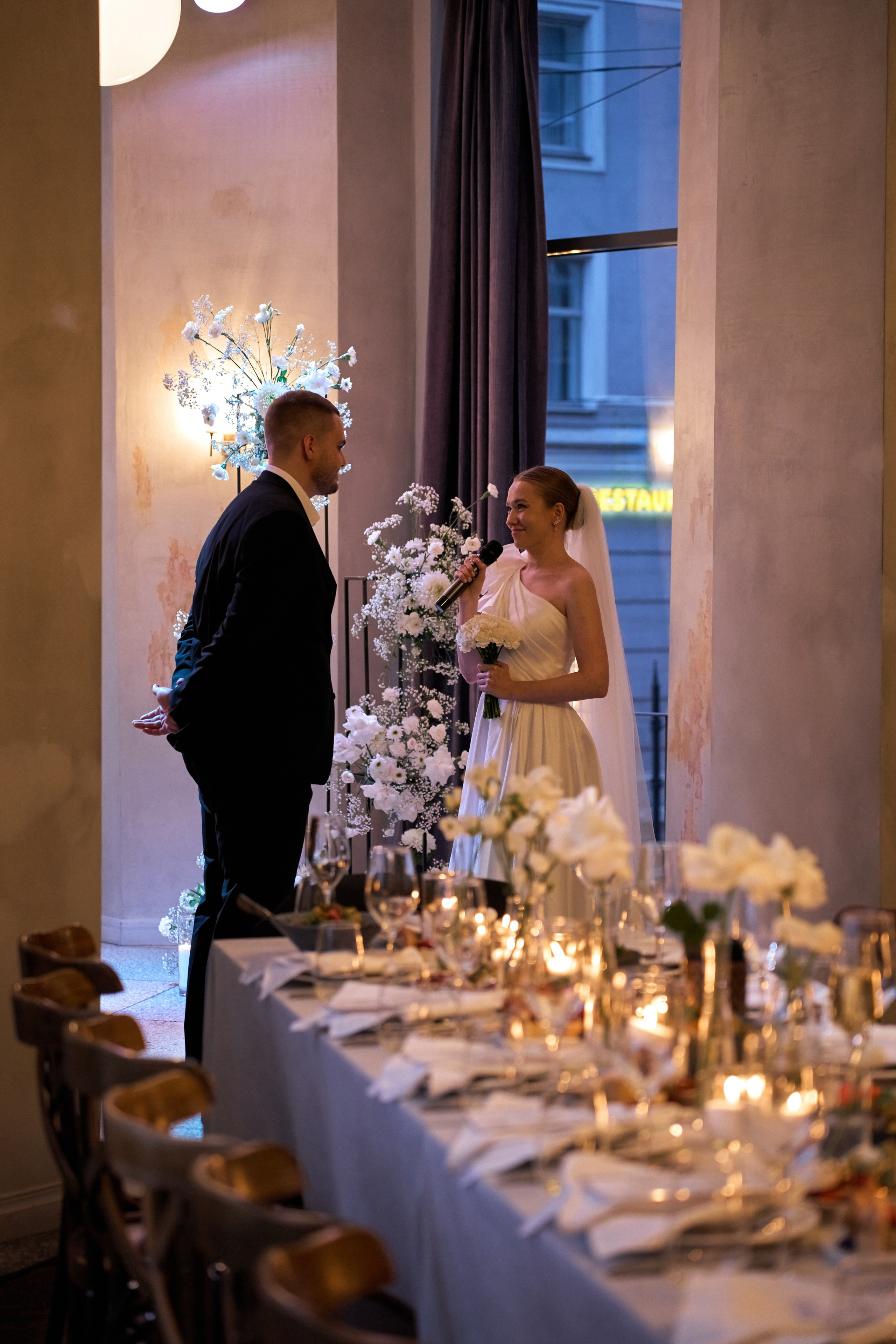 Егор и Анастасия. Свадебный фотограф Санкт-Петербург СПб Виталий Богданов