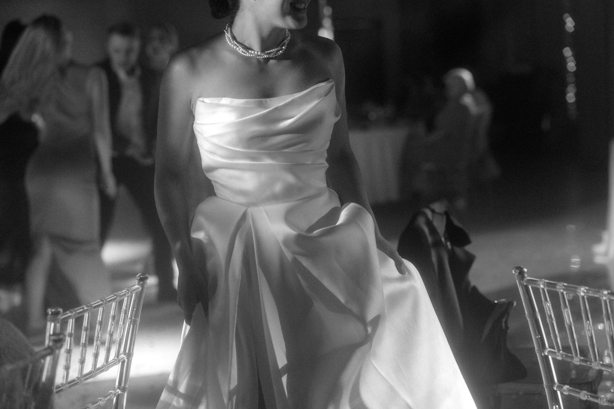 Индира & Максим. Yura Rush Свадебный фотограф Тюмень