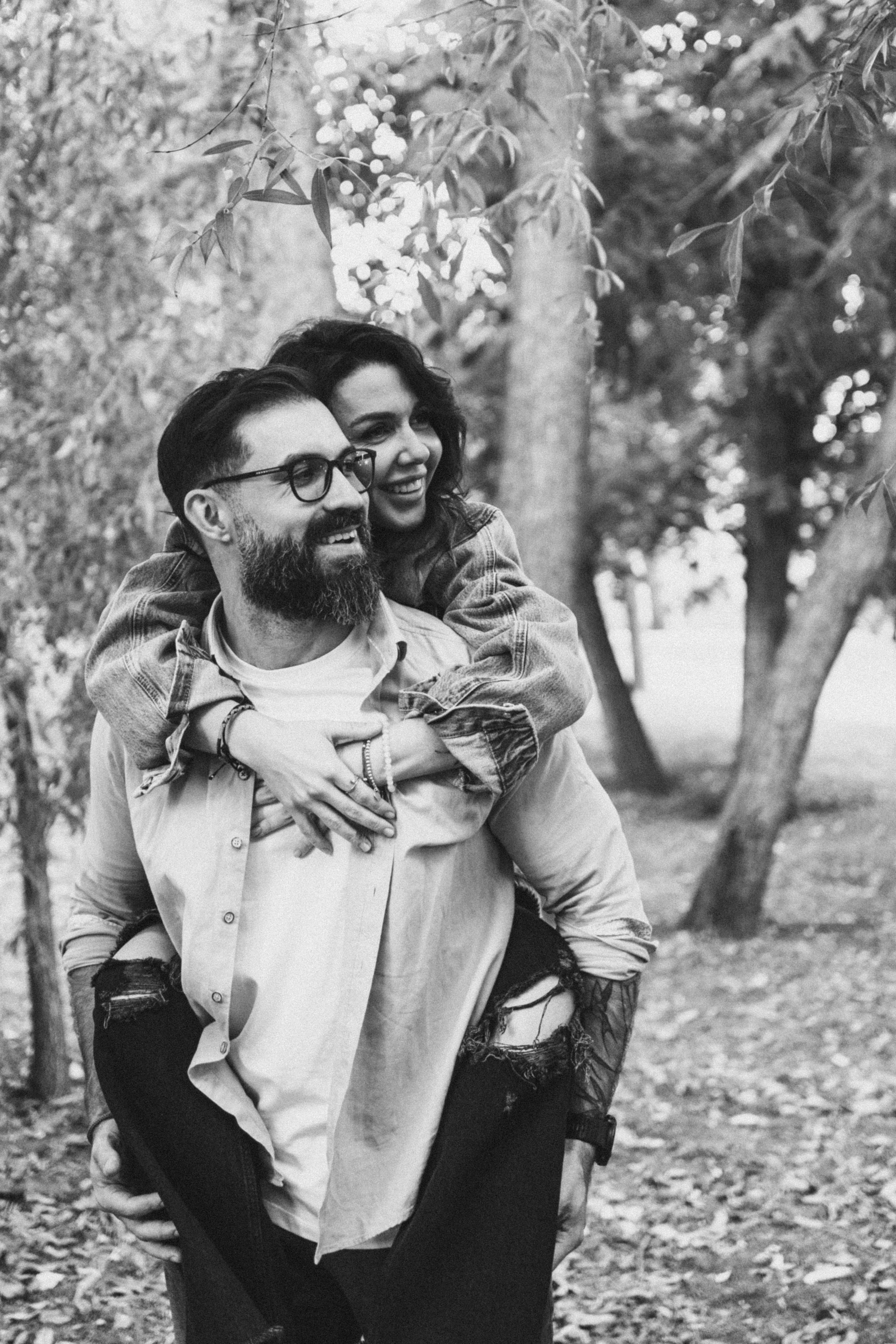 Аня, Илья и сыновья. Семейный и детский фотограф и видеограф в Москве, Серпухове и Тарусе Валерия Сорокина