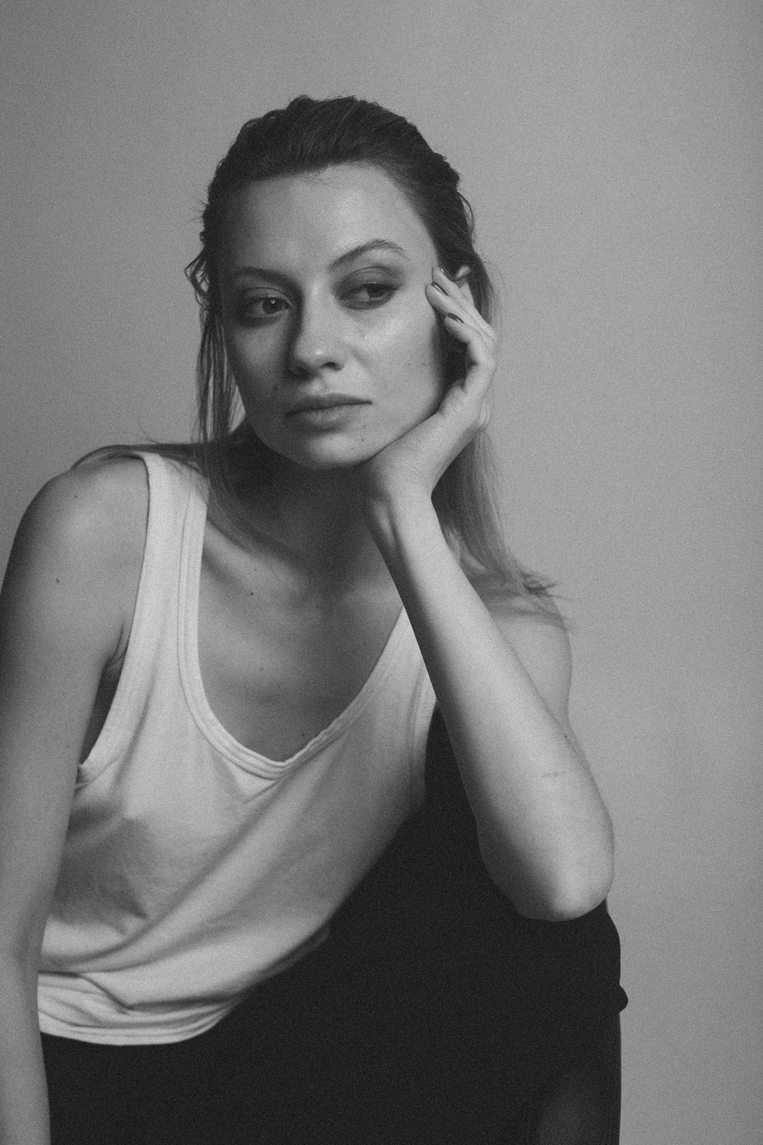 Фототерапия, альбом |  арт-терапевт и фотограф