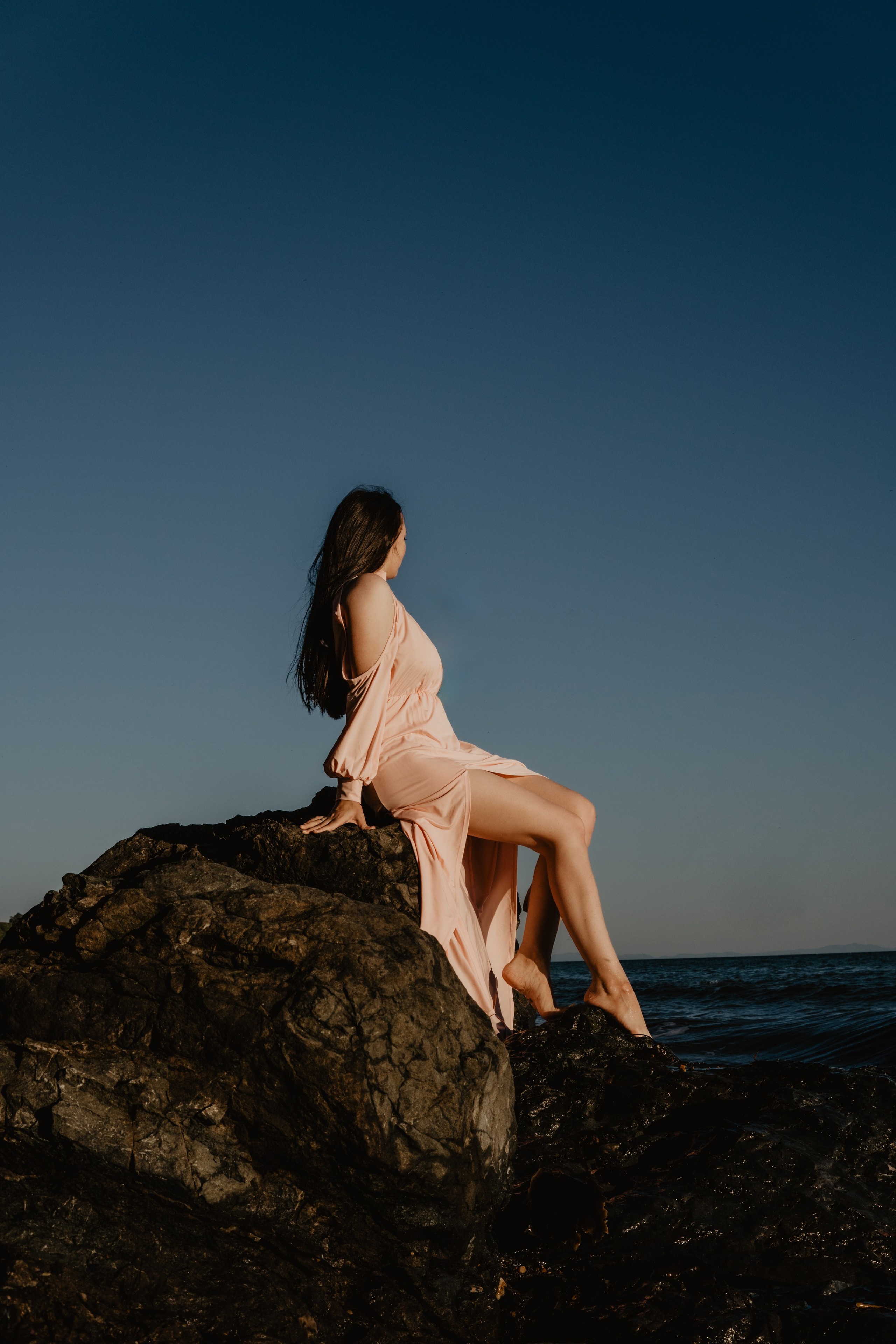 Индивидуальная