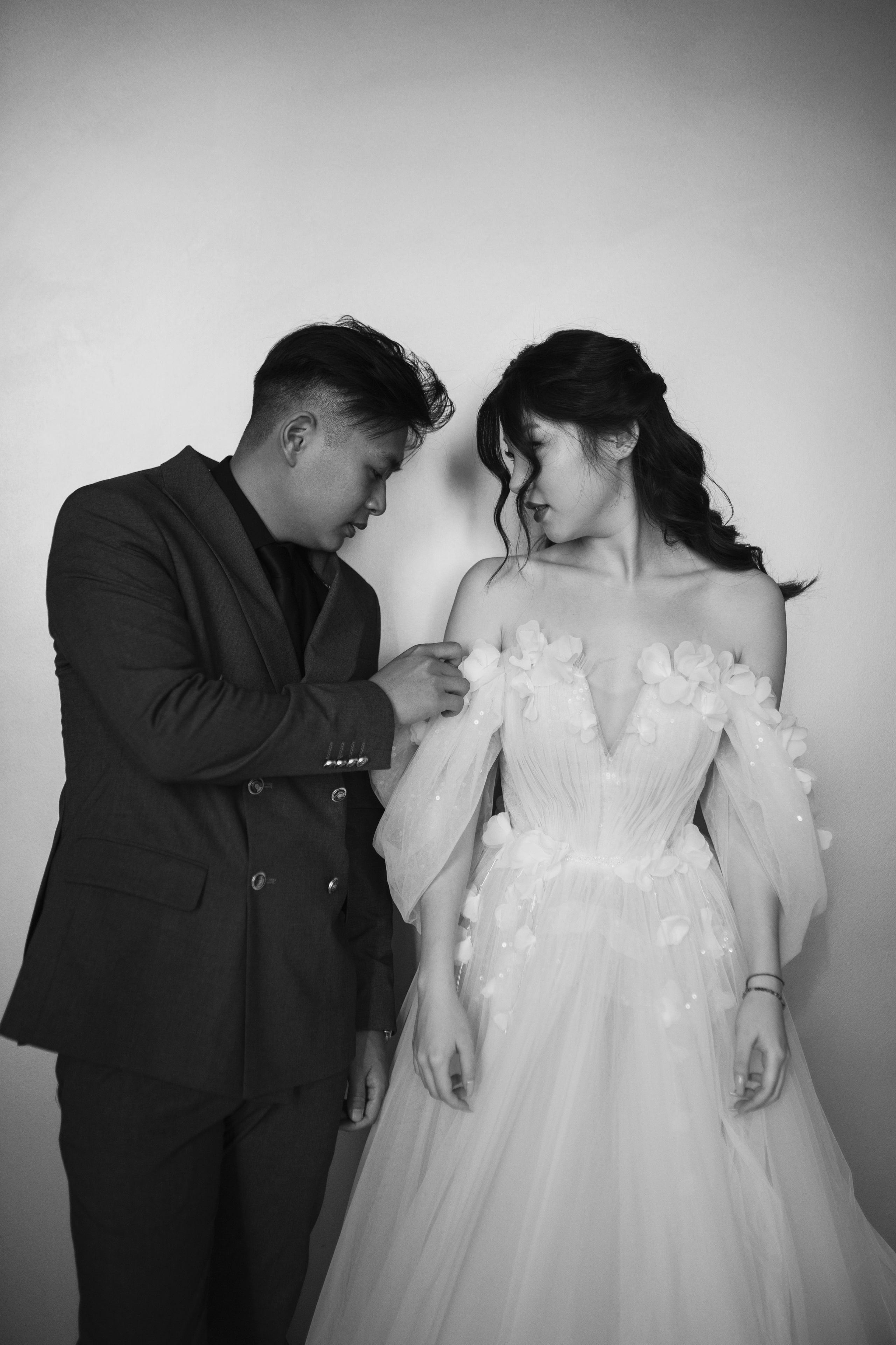 Борис и Евгения. Свадебный организатор в Ростове-на-Дону Яснов Роман