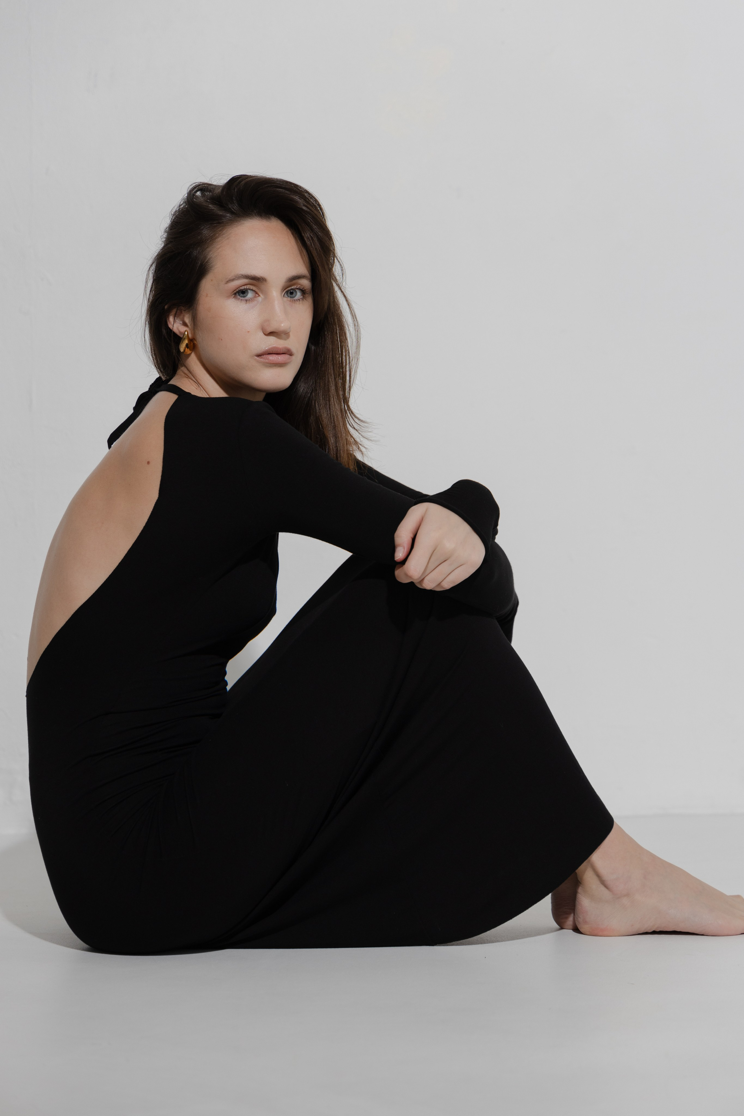 Индивидуальные. Репортажной фотограф в Москве Мария Астахова