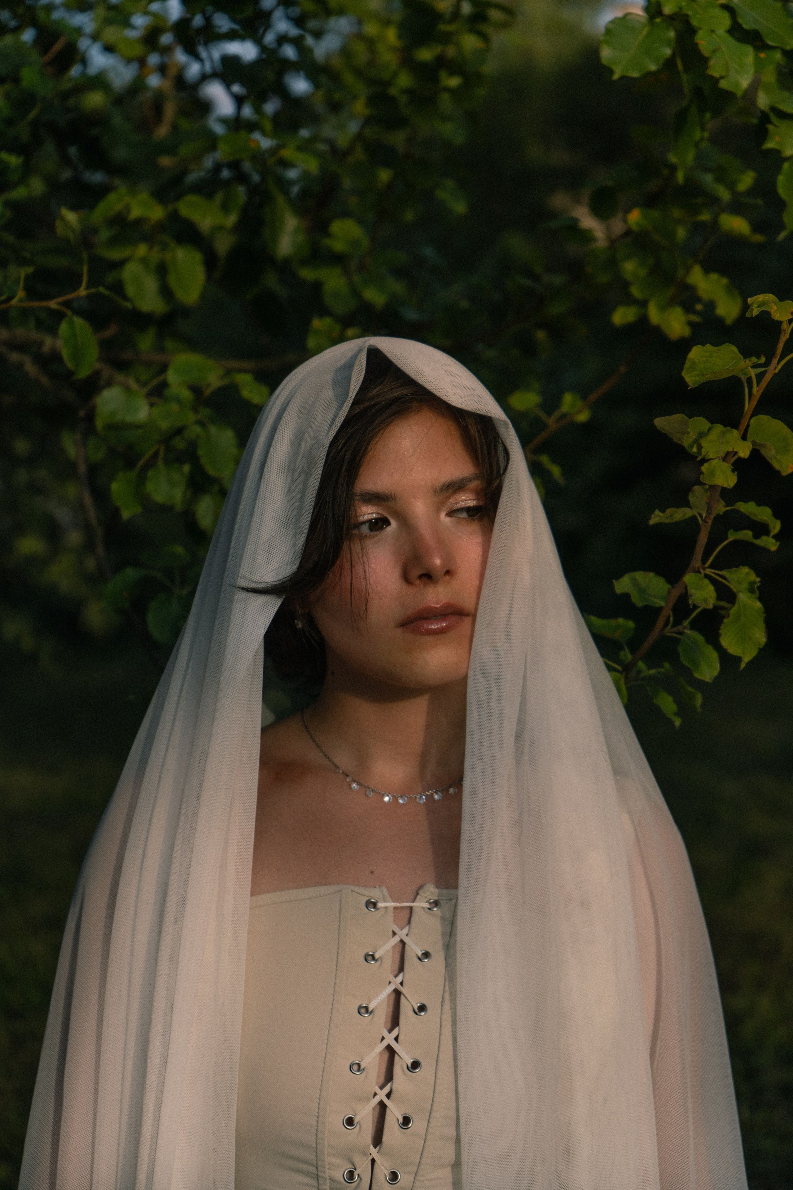 Услуги. Oljoy.ph — photographer in Minsk