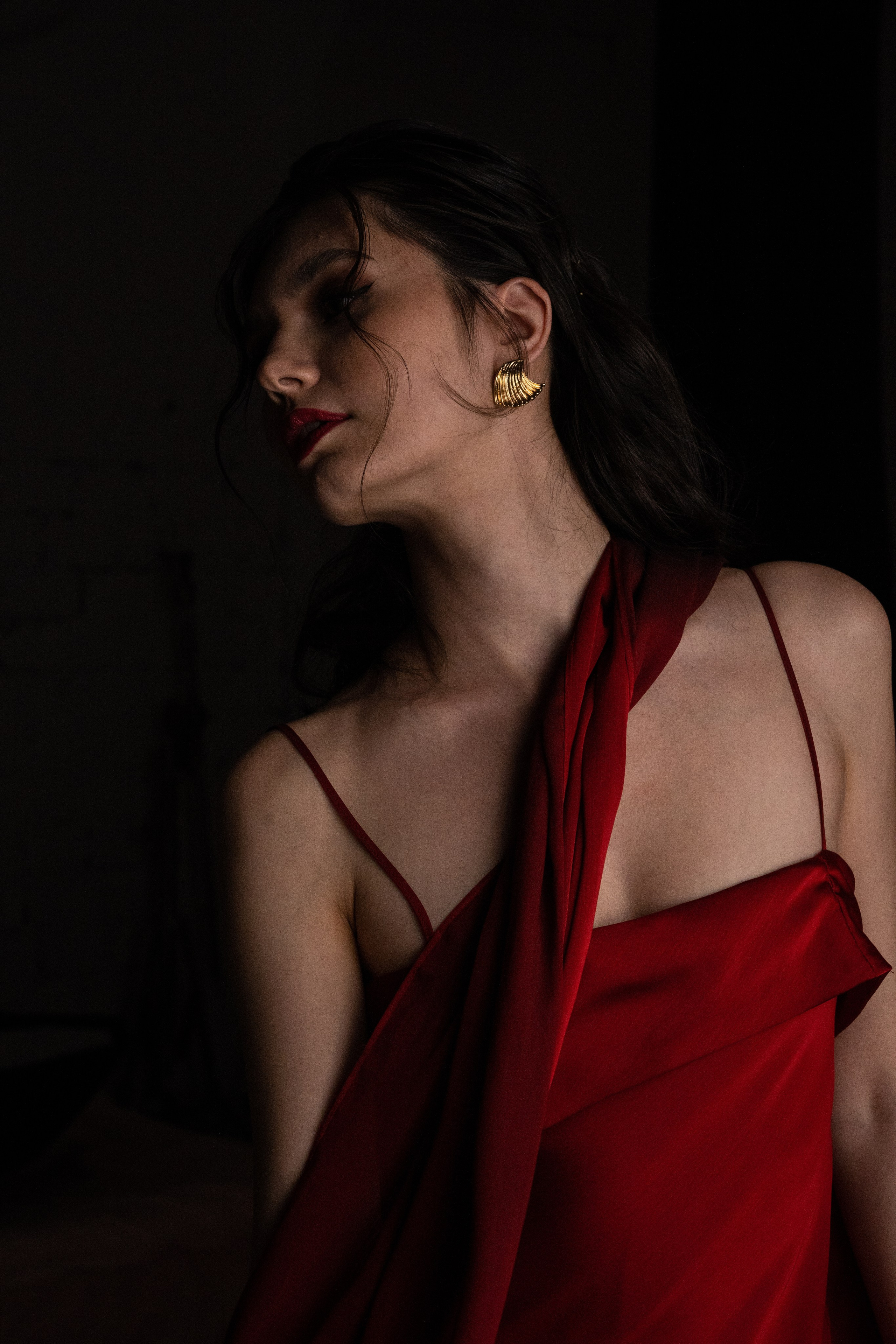 МК по свету