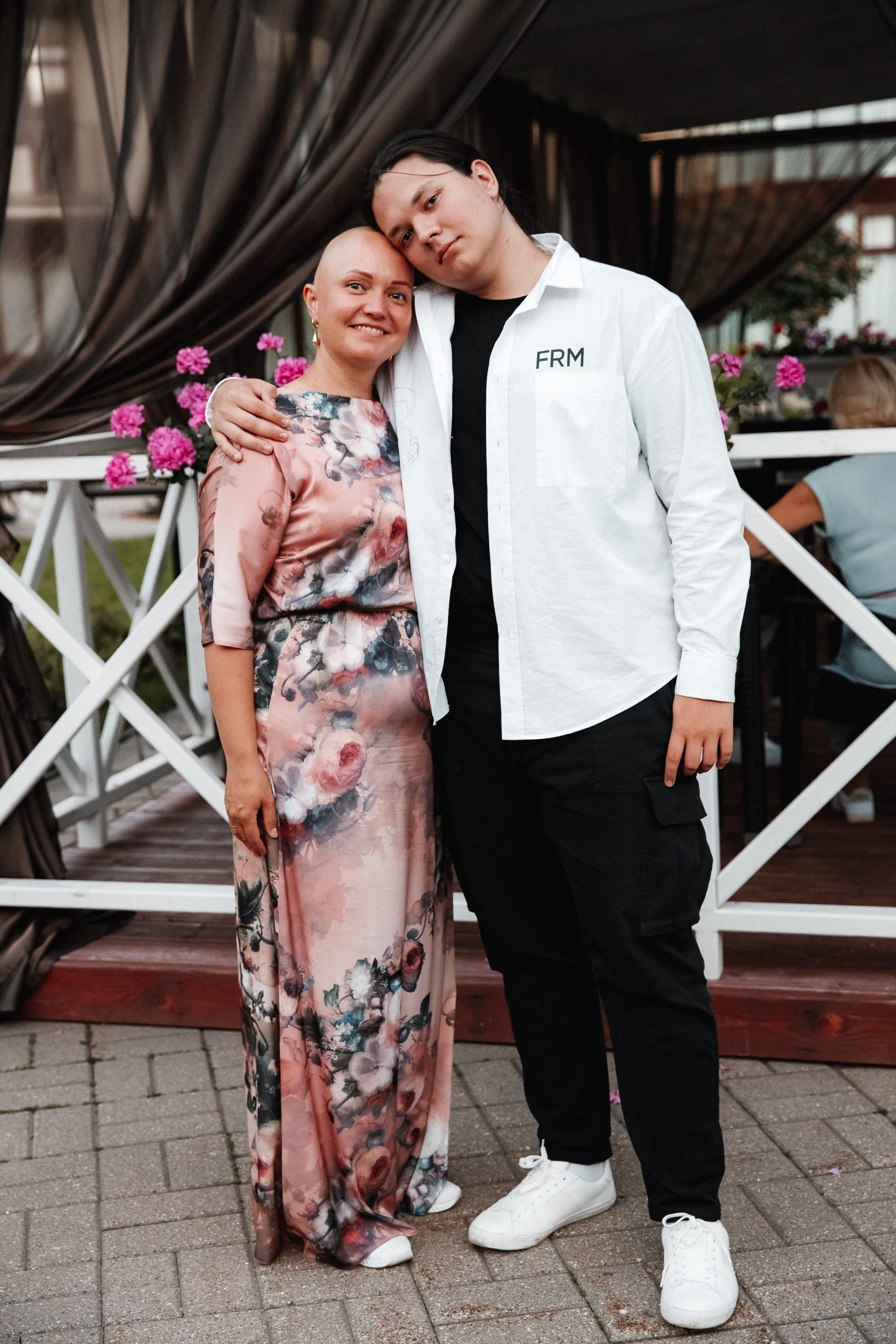 Выпускной. Свадебный фотограф Дмитрий Воробьев Ярославль