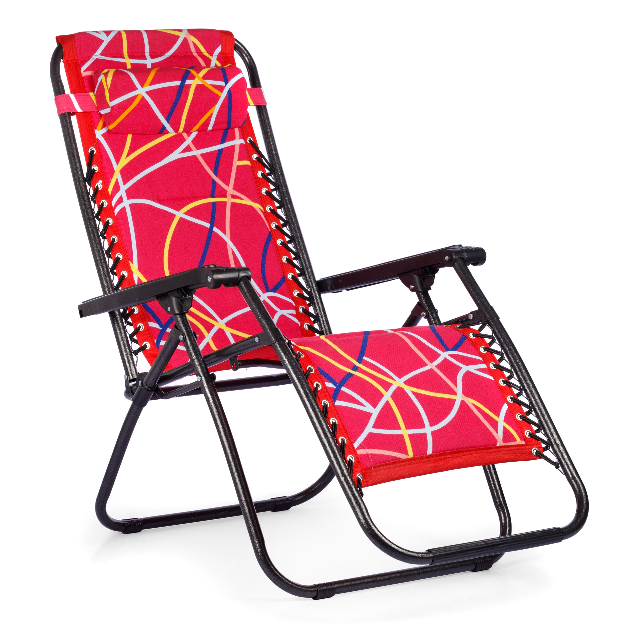 Мебель и фурнитура для каталога. Предметный фотограф Александр Трузян