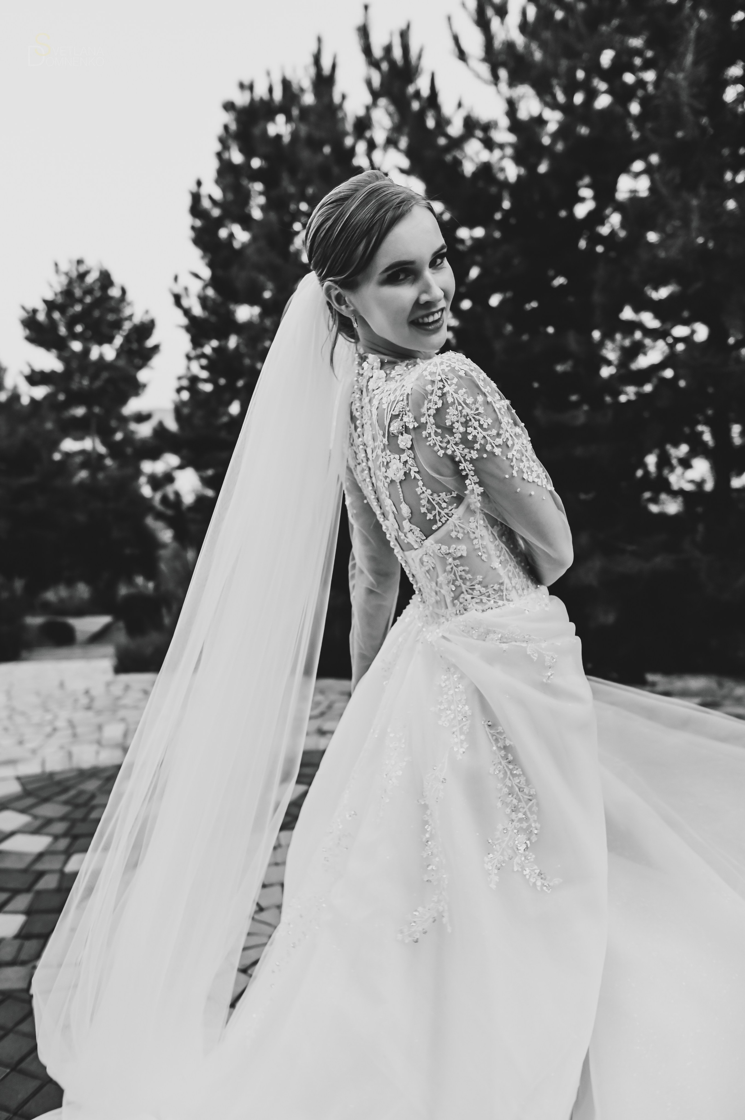 V & D. Фотограф Тольятти, Самара Домненко Светлана