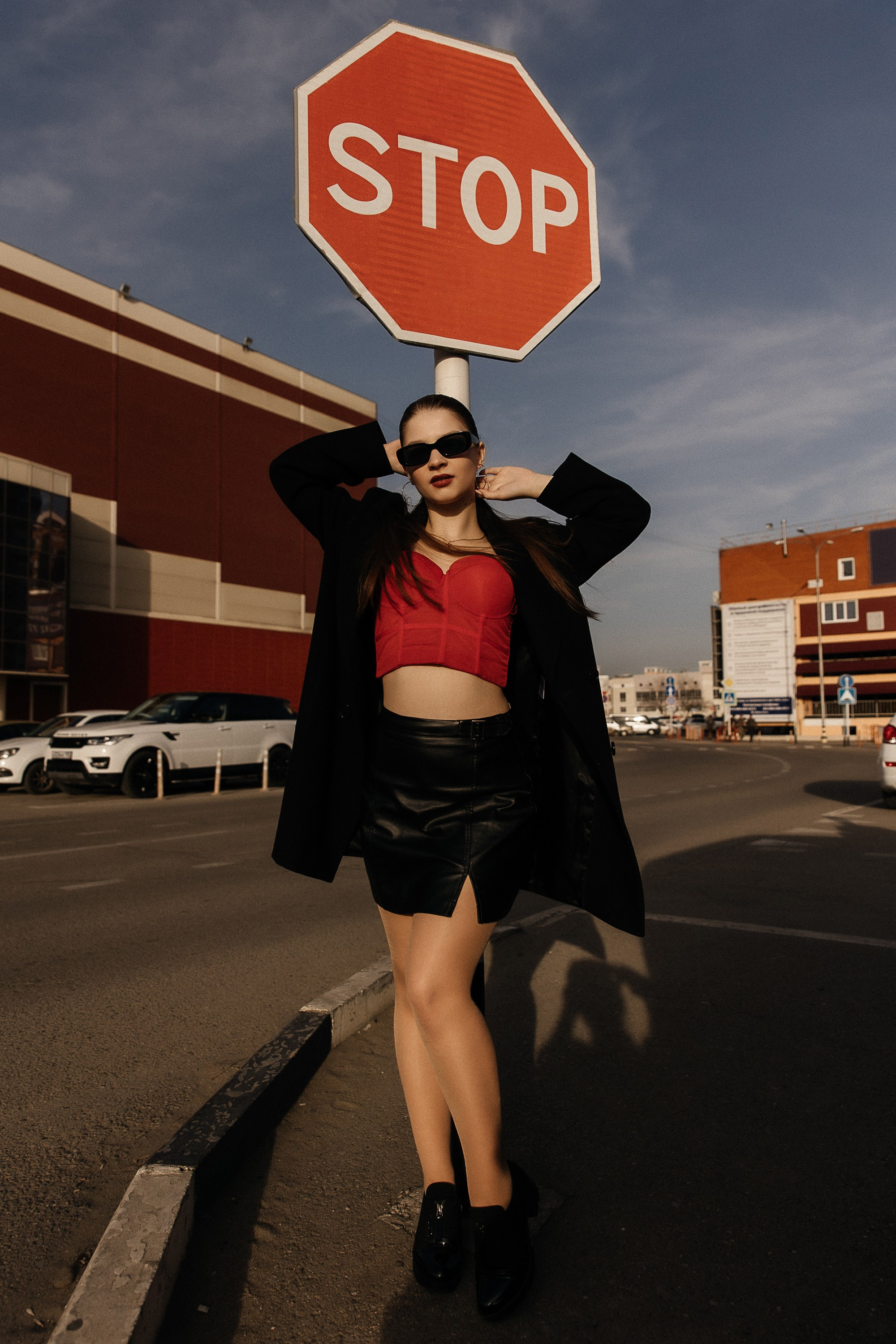 Лиза. Свадебный и семейный фотограф Виолетта Сидельникова. Краснодар, Россия, Беларусь, Европа