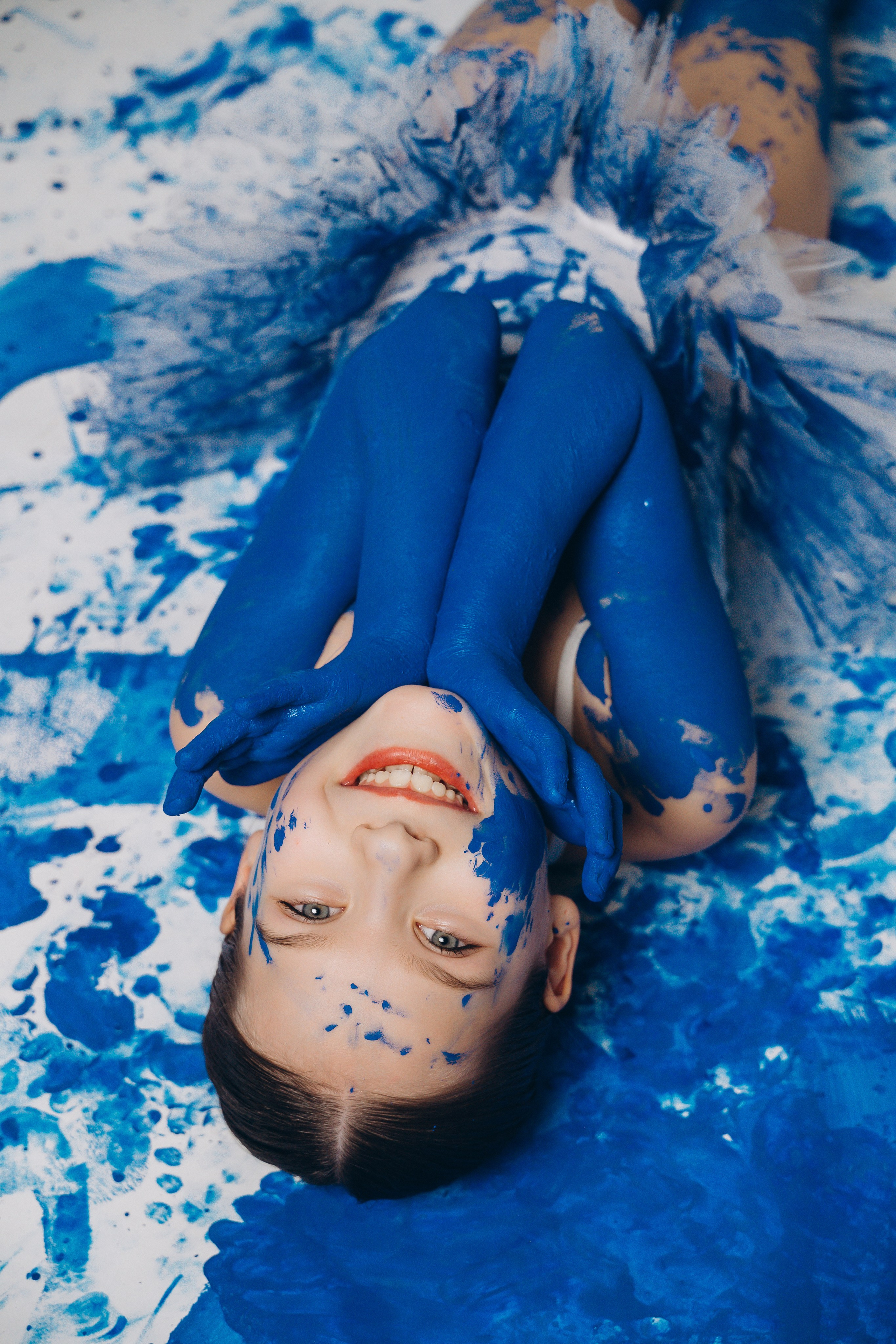 Вера. МАРГАРИТА КУДРЯШОВА СВАДЕБНЫЙ И СЕМЕЙНЫЙ ФОТОГРАФ ТВЕРЬ МОСКВА