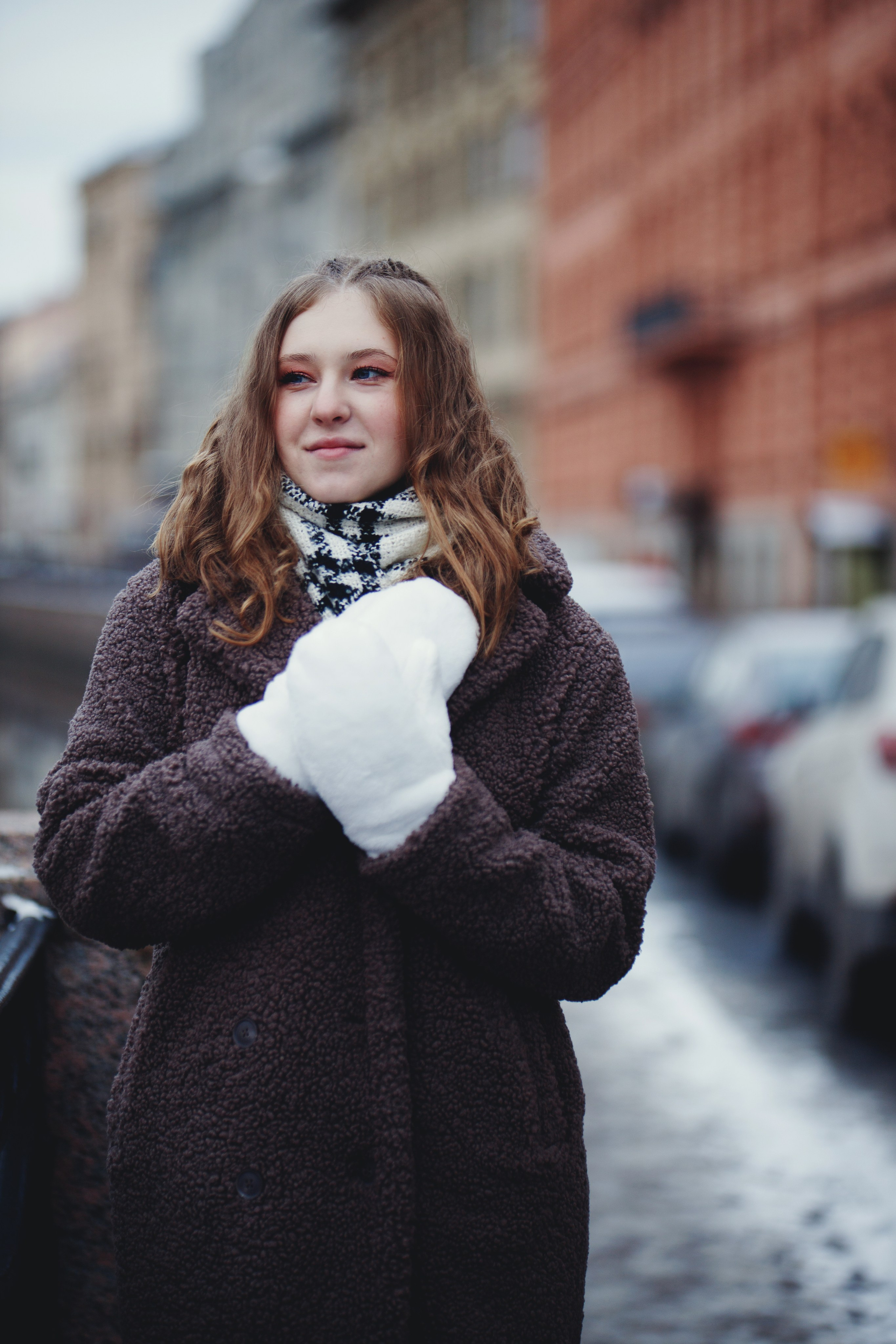 Фотосессия в центре Петербурга. Фотограф Вероника Весна| Санкт-Петербург | Питер | Спб | Петербург|