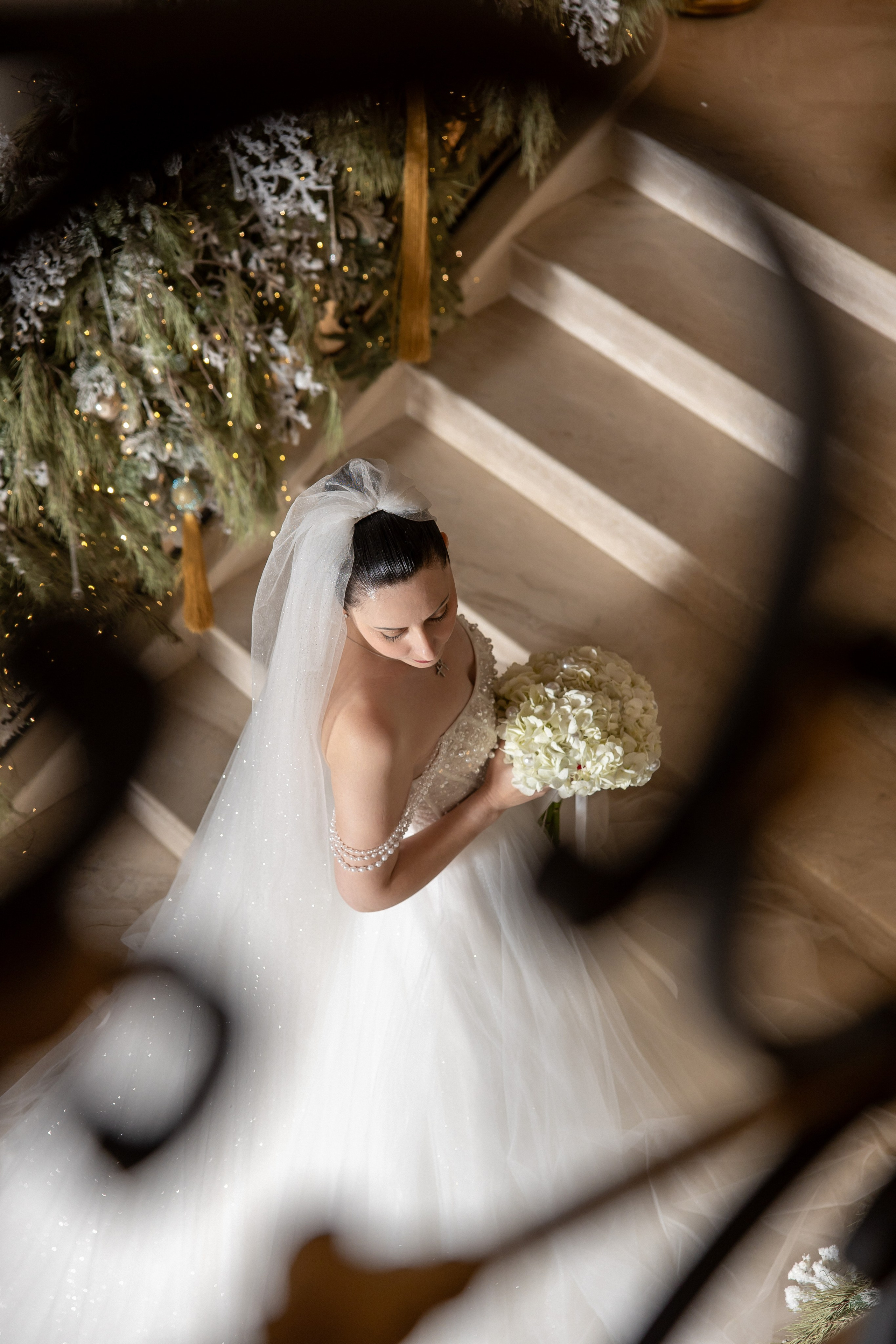 Георгий и Ирина 24.01.26. Семейный и свадебный фотограф в Геленджике Михаил Шматов