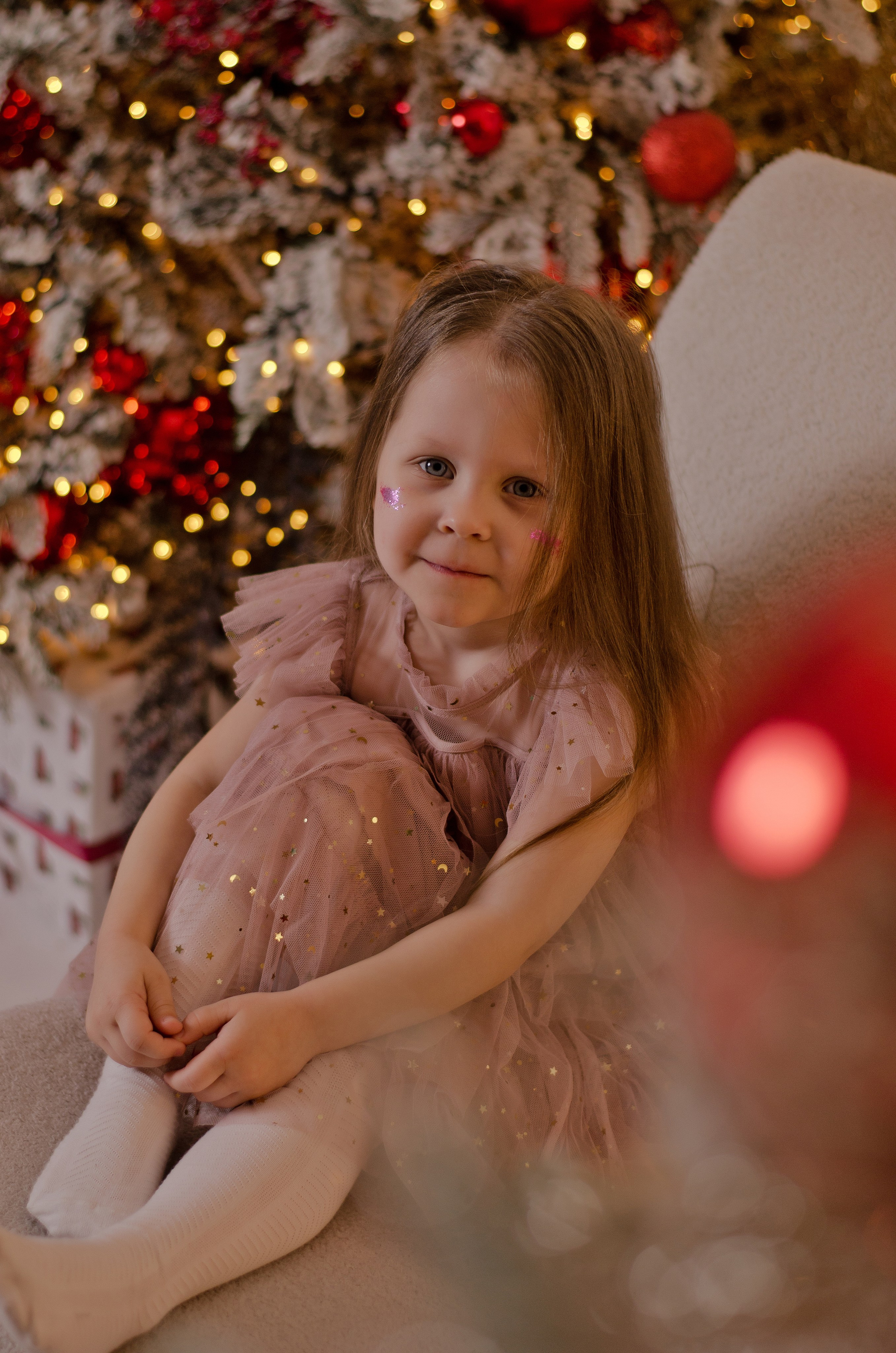 2025. Фотограф в Кемерово, Ольга Гаврилова