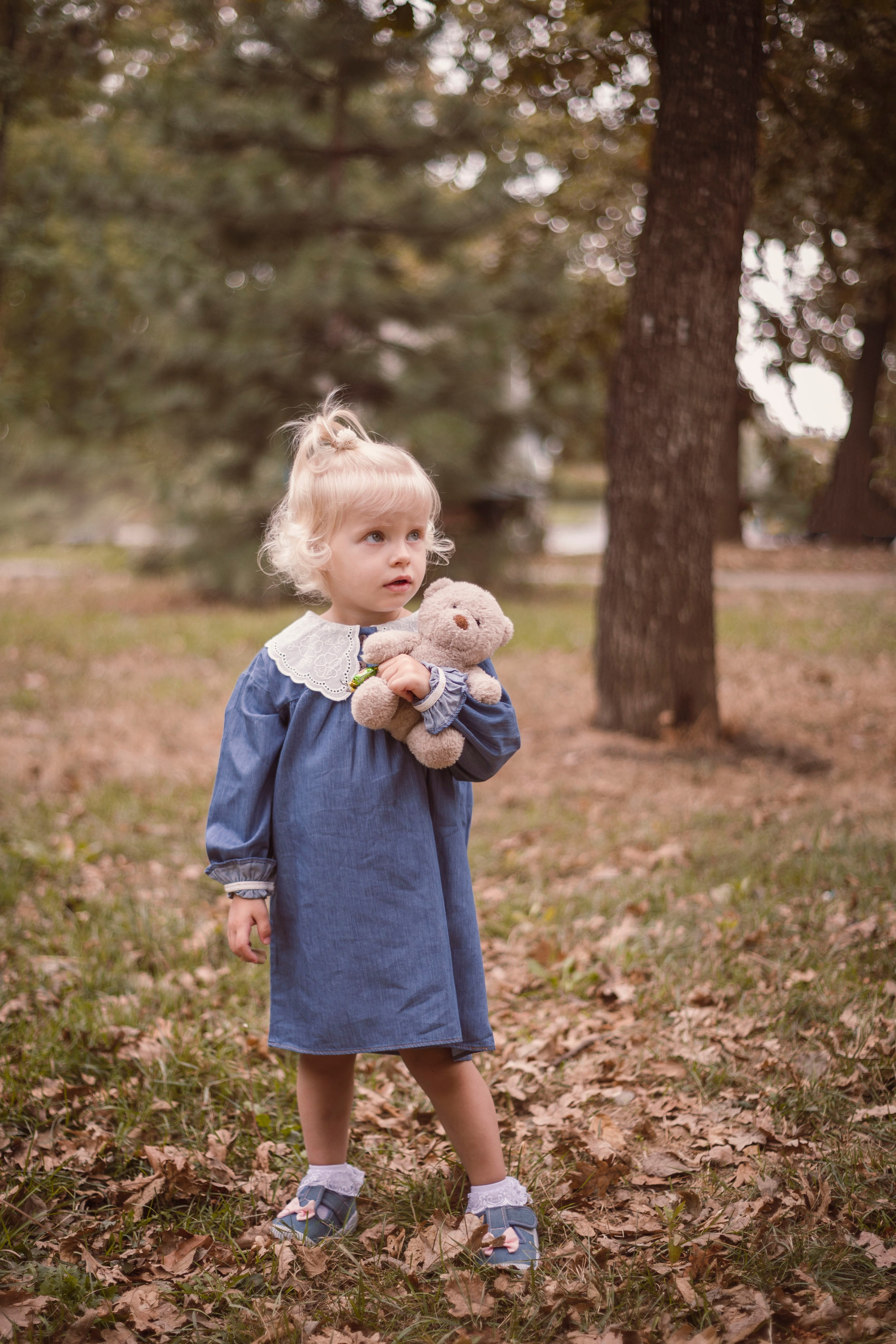 Тематические фотодни. Семейный фотограф в Краснодаре