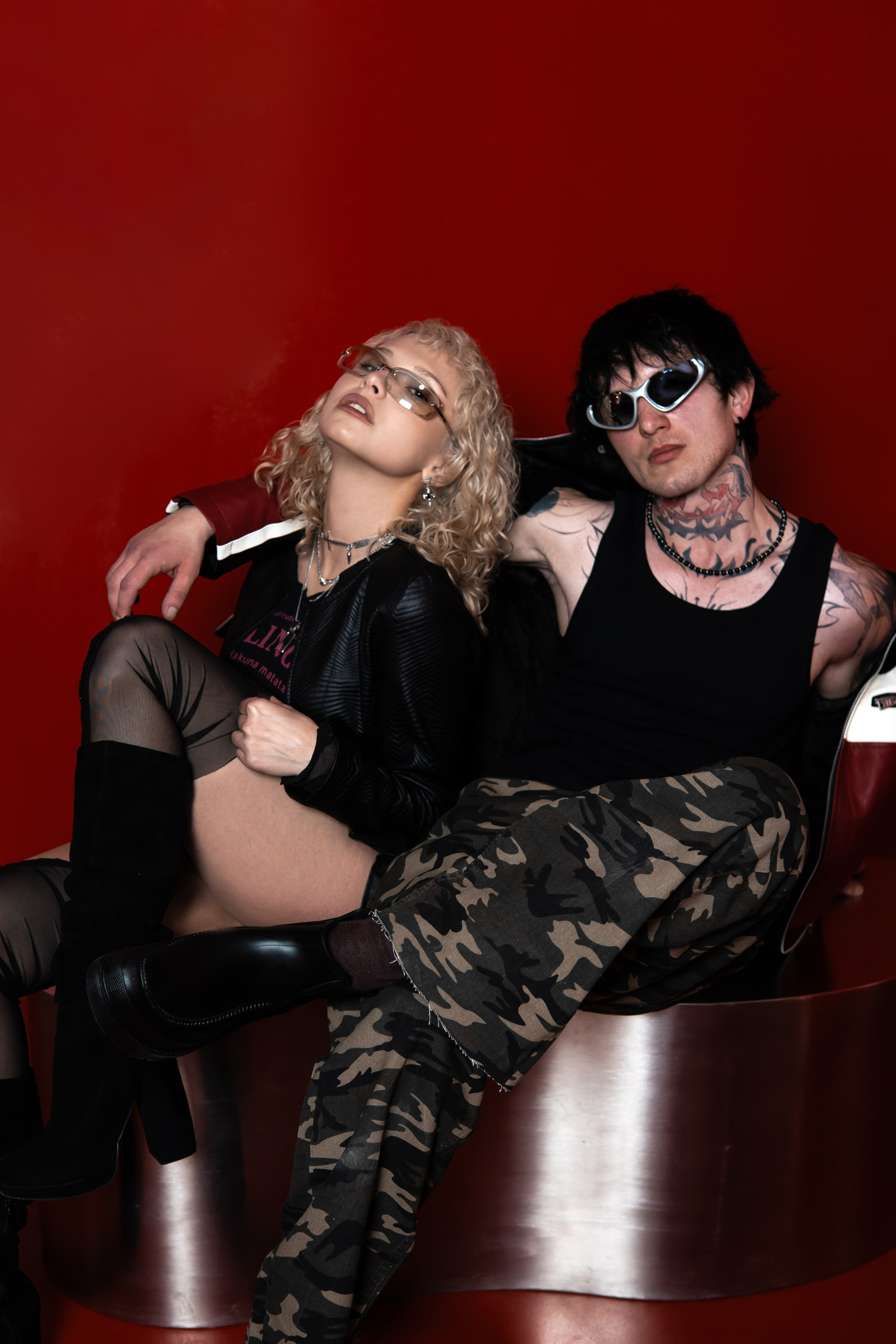 Индивидуальные. Фотограф-Видеограф в Москве