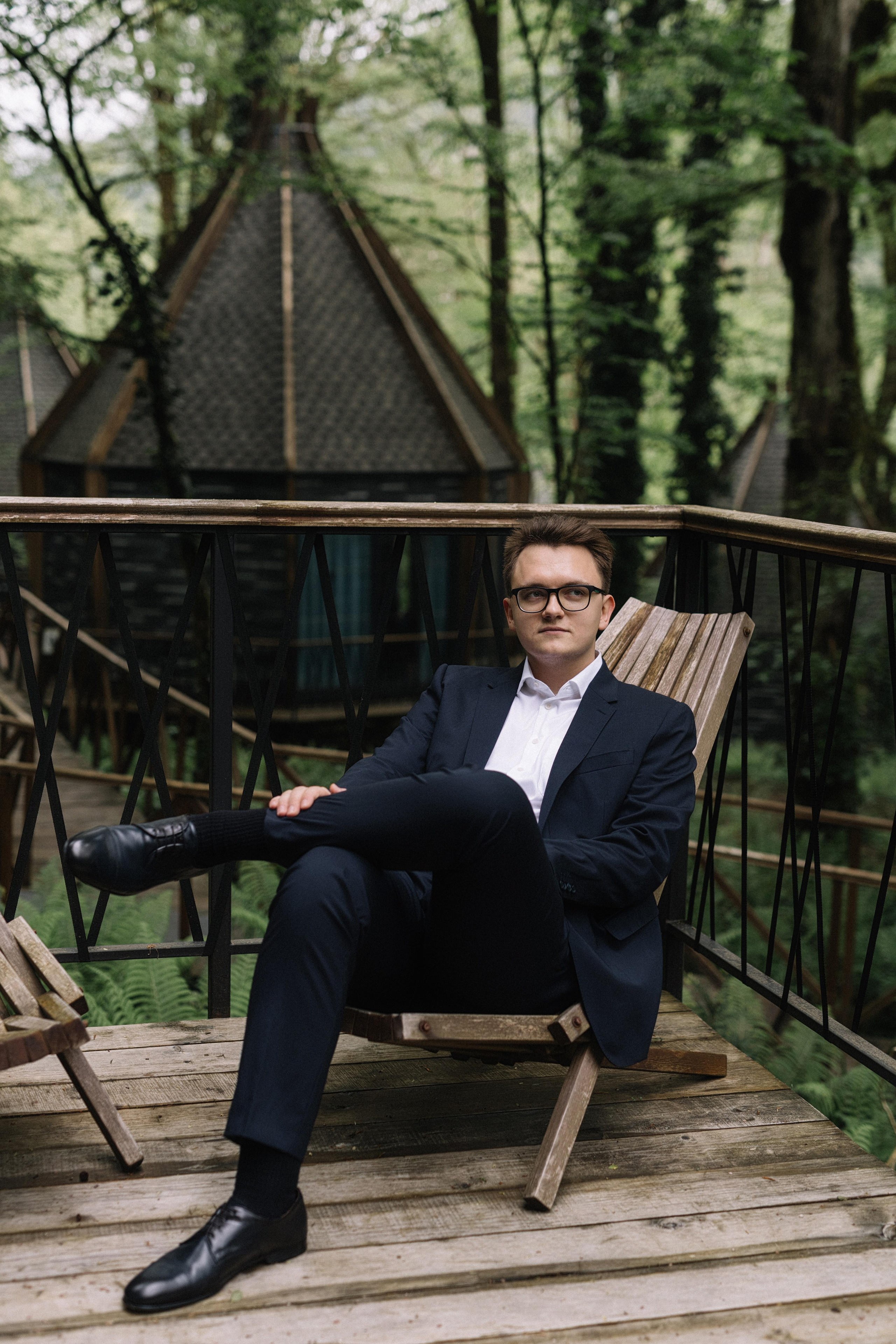 Катя и Влад. Свадебный фотограф в Краснодаре Булатова Наталия