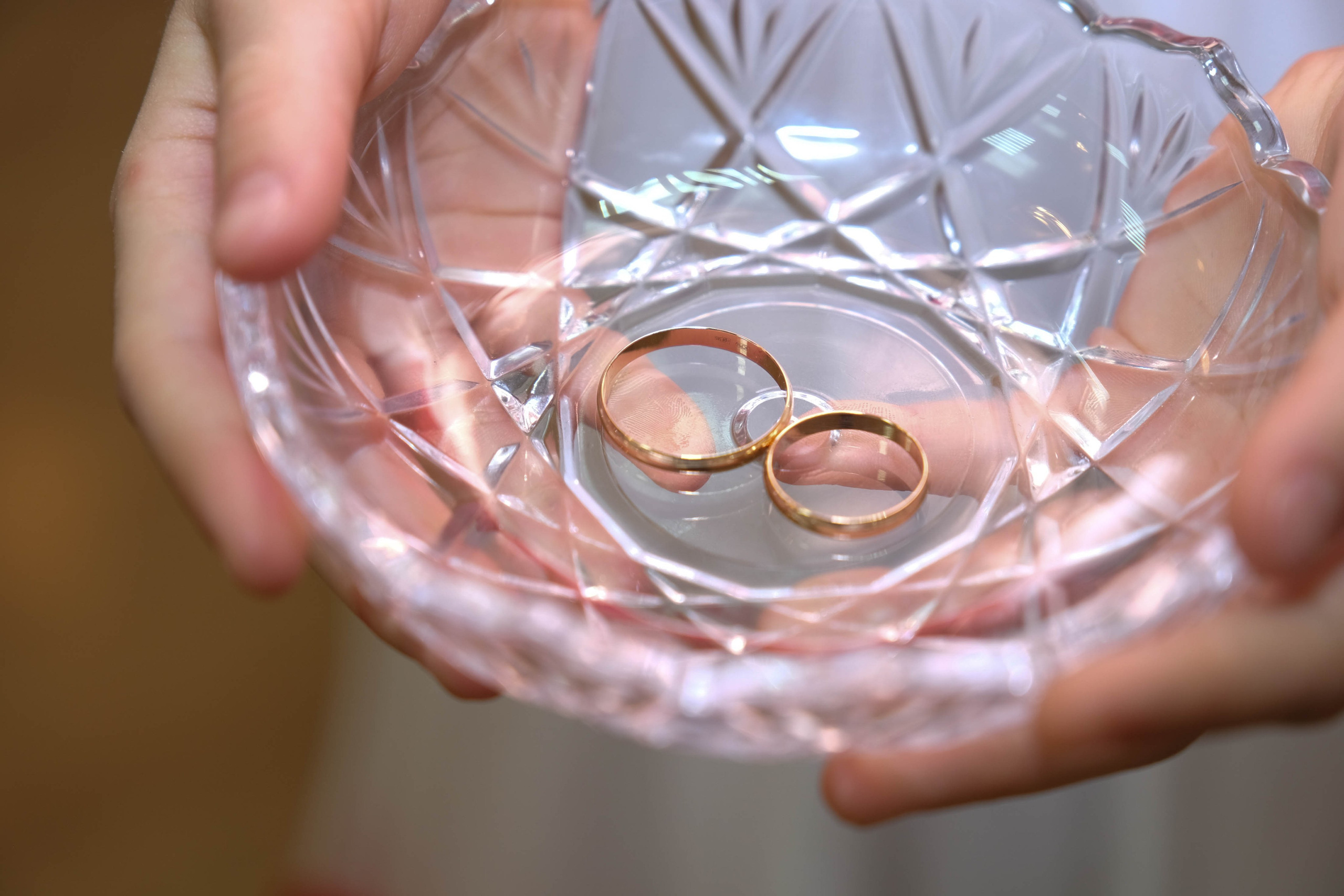 Свадебный фотограф в Челябинске Сырчикова Наталья