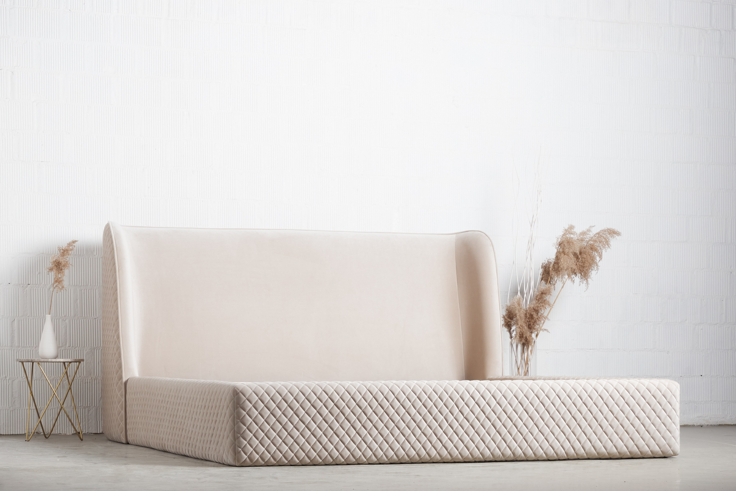 Портфолио. КОРБ — мебель