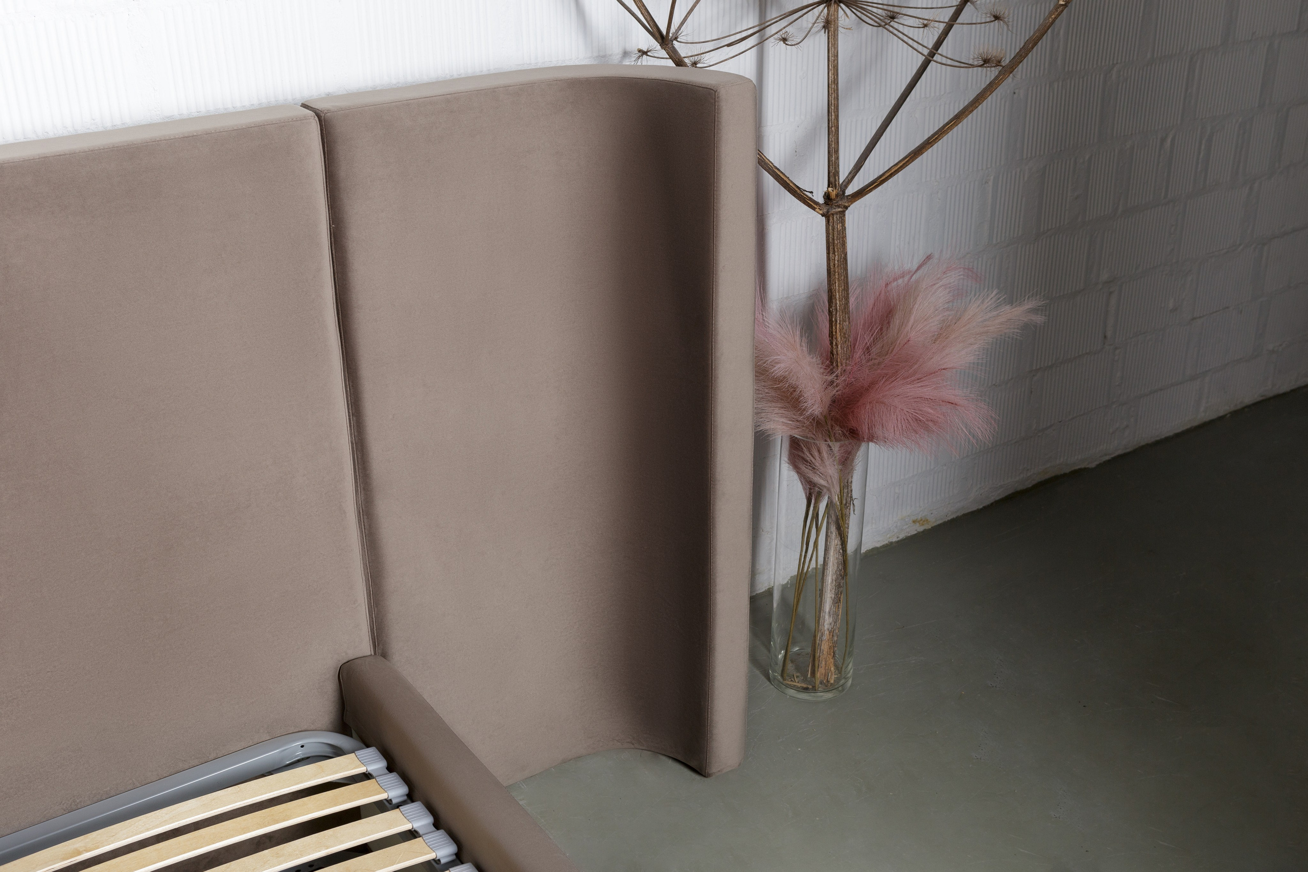 Портфолио. КОРБ — мебель