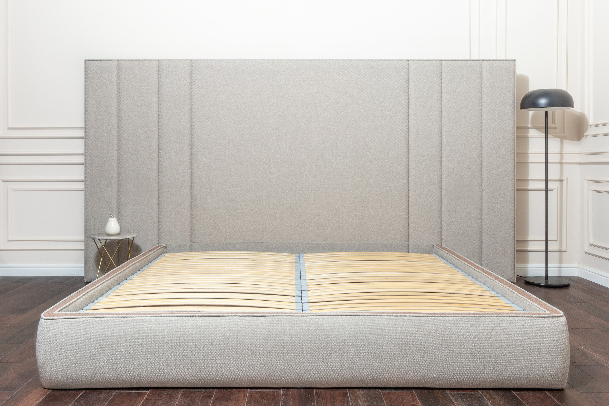 Портфолио. КОРБ — мебель