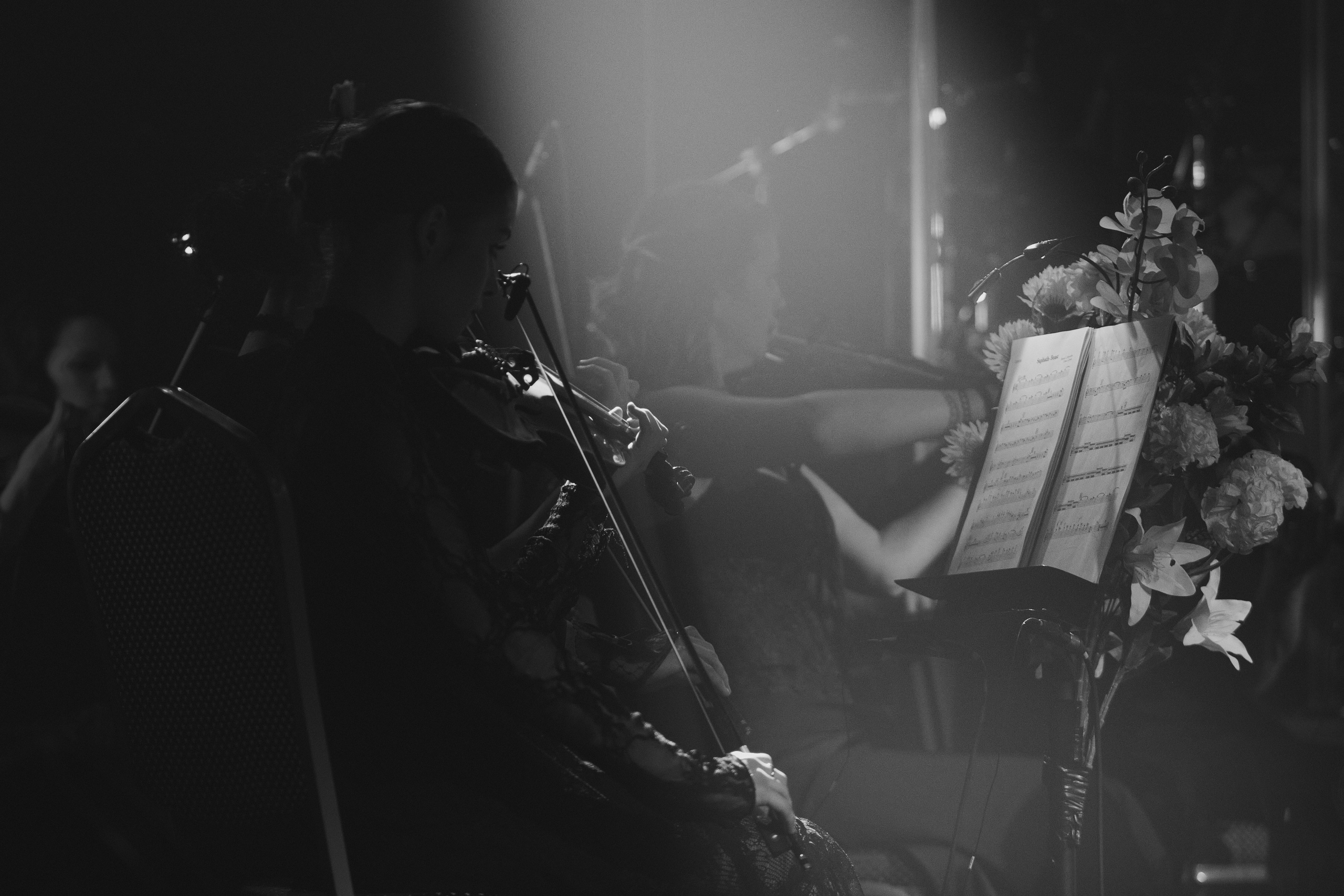 Saphath. «Симфония пепла»