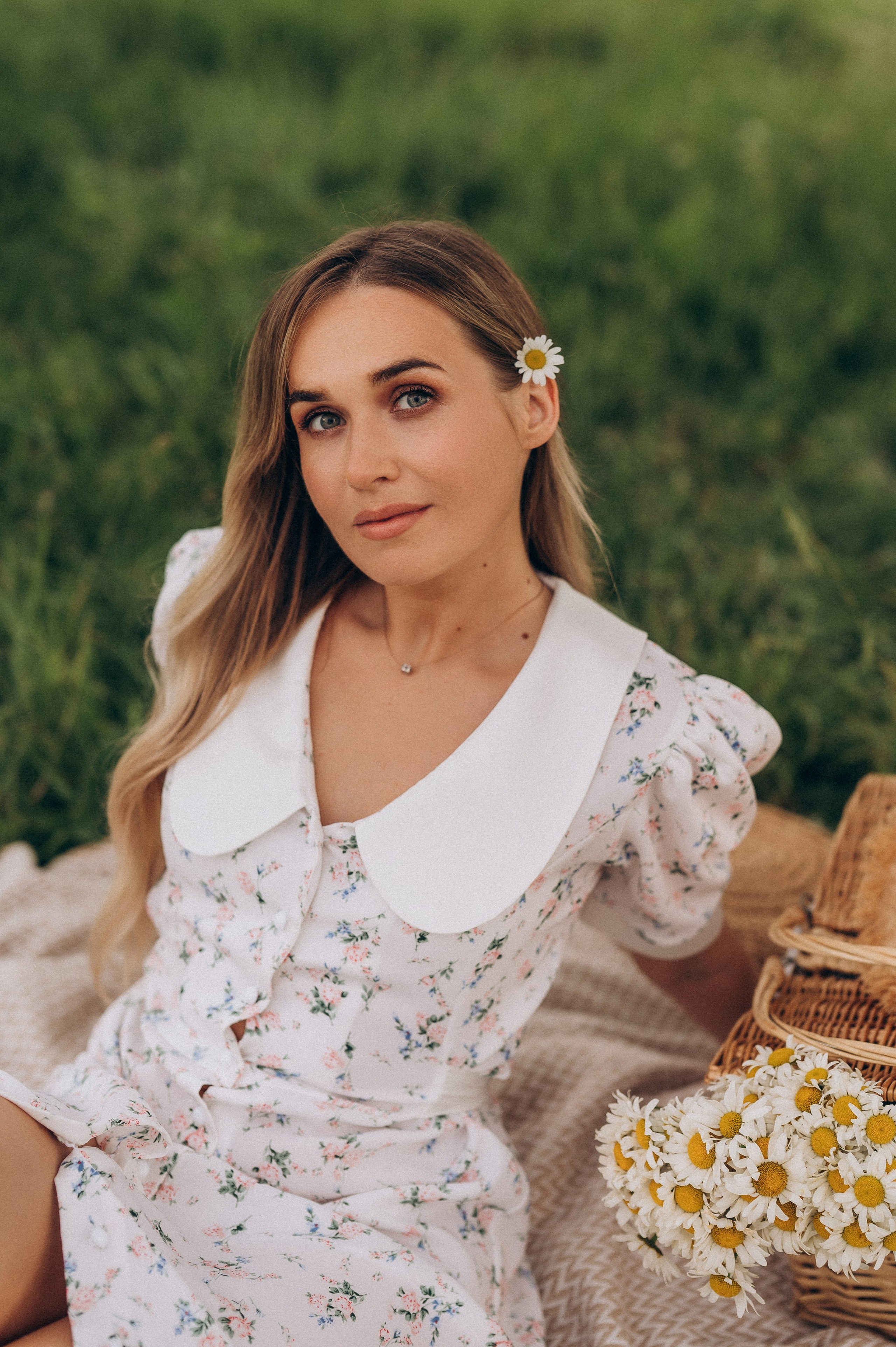 Вика, Влад и Артём. Семейный и свадебный фотограф в Красноярске Садкеева Юлия