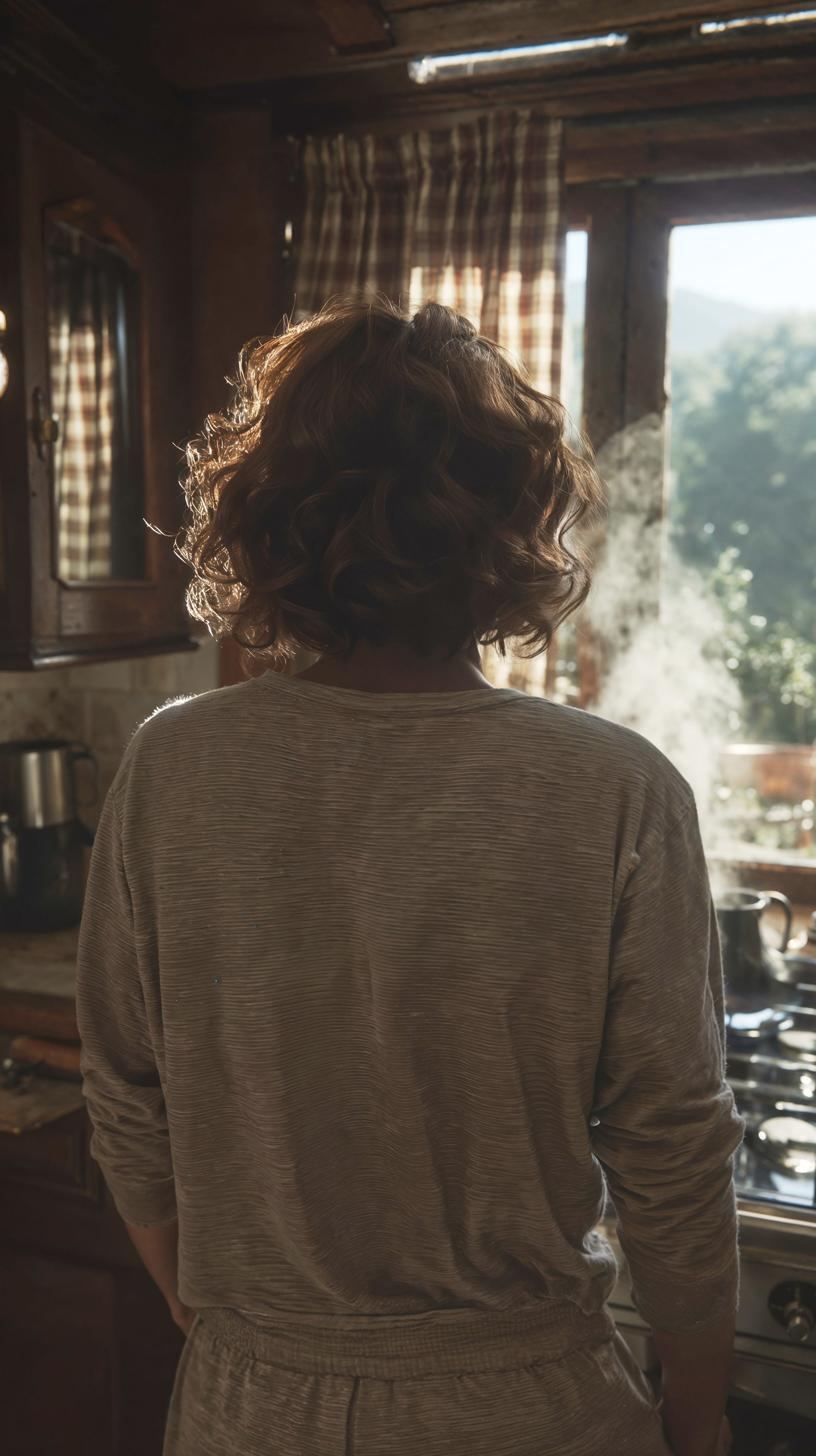 AI портфолио Татьяны Мирошник